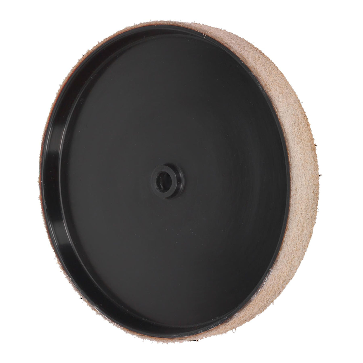 Sealey Honing Wheel �200 x 30mm 12mm Bore for SMS2101