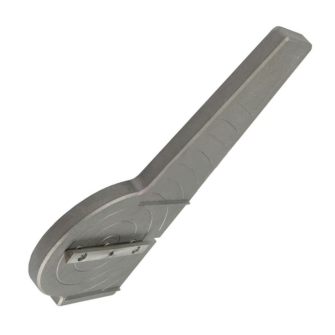 Professional T Square Ttsts T Square 90 Degree Hand Tool Brand New Quality