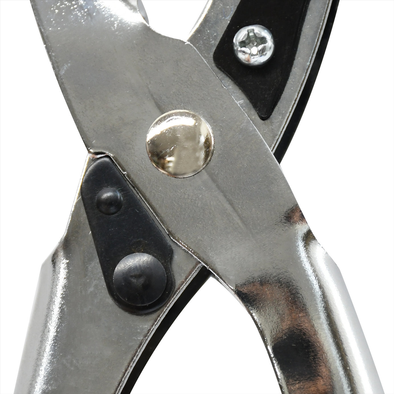 Punch Pliers