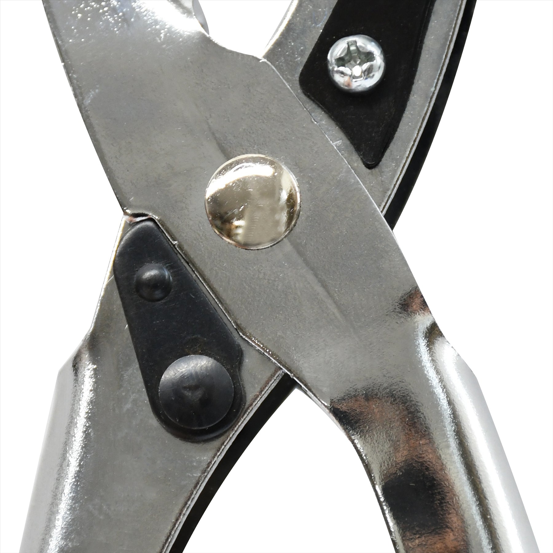 Punch Pliers