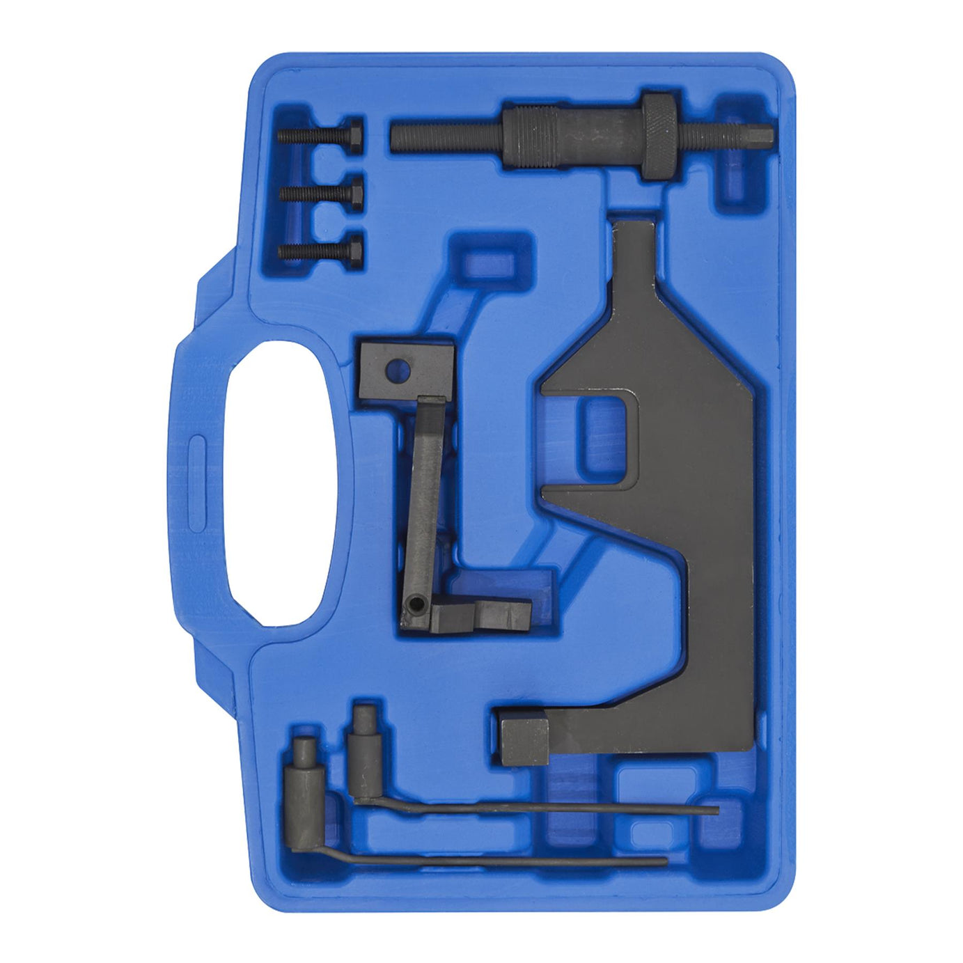 Sealey Petrol Engine Timing Tool Kit - BMW, BMW Mini 1.6 - Chain