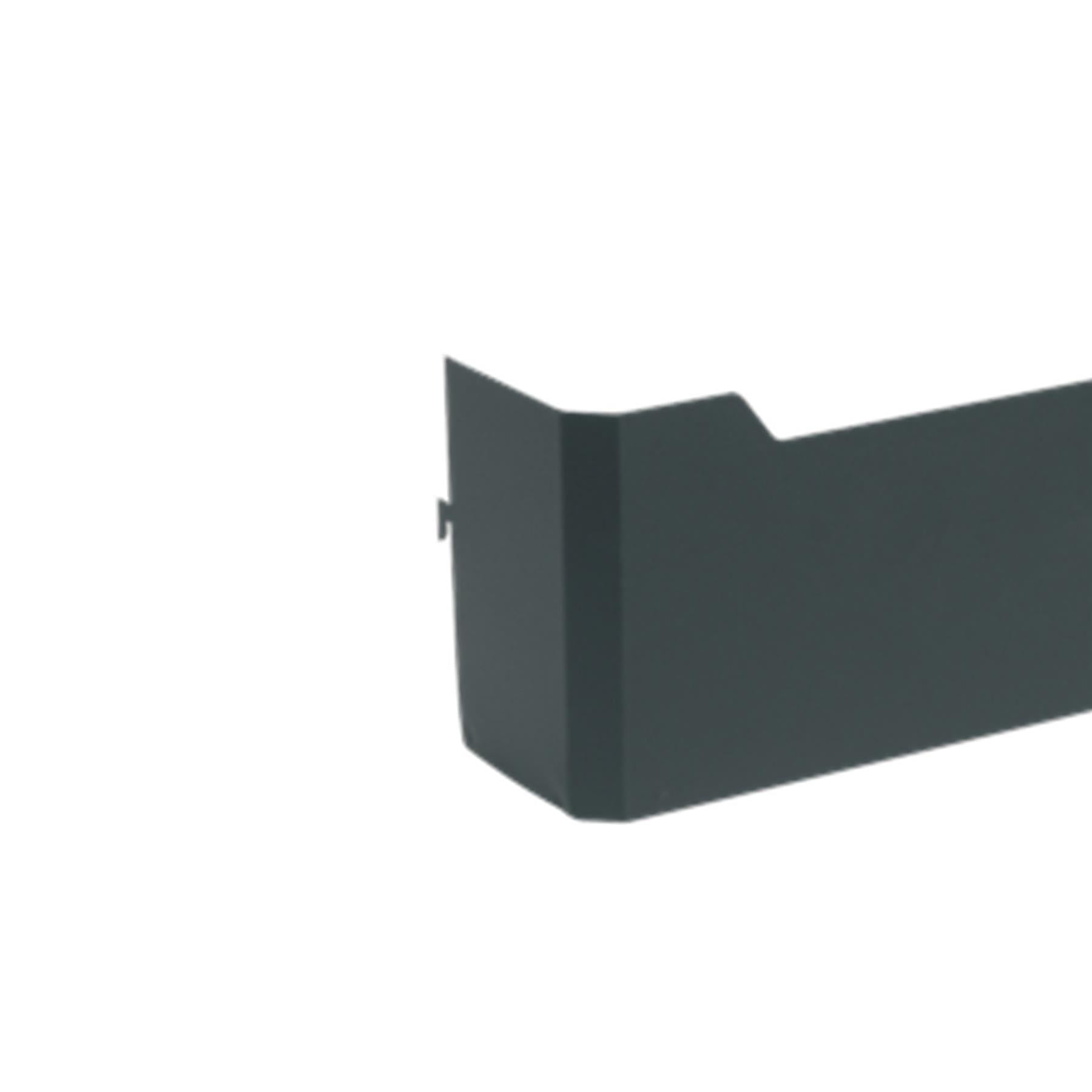 Sealey Can & Bottle Holder for AP24 Series Tool Chests