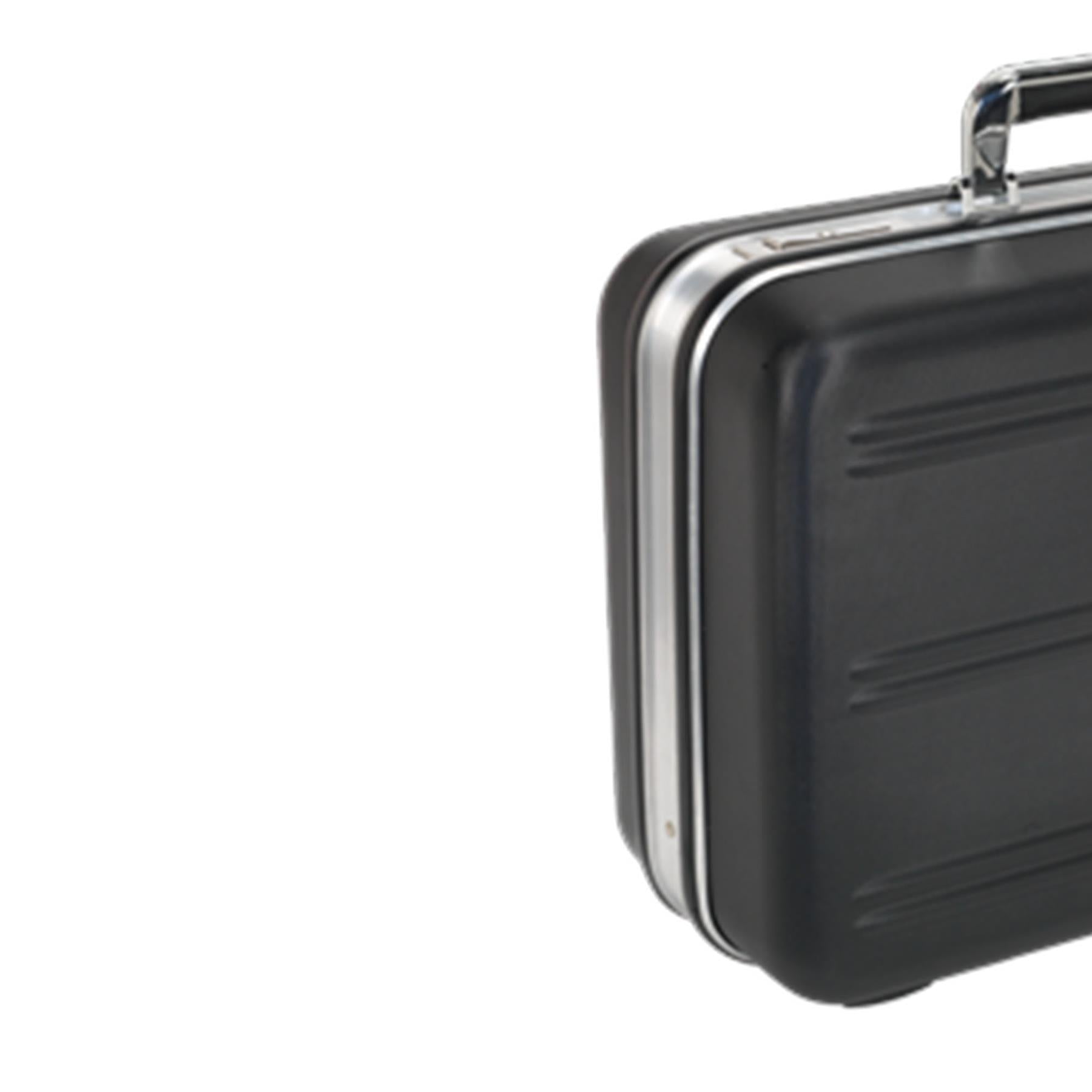 Sealey Tool Case ABS 500 x 395 x 215mm