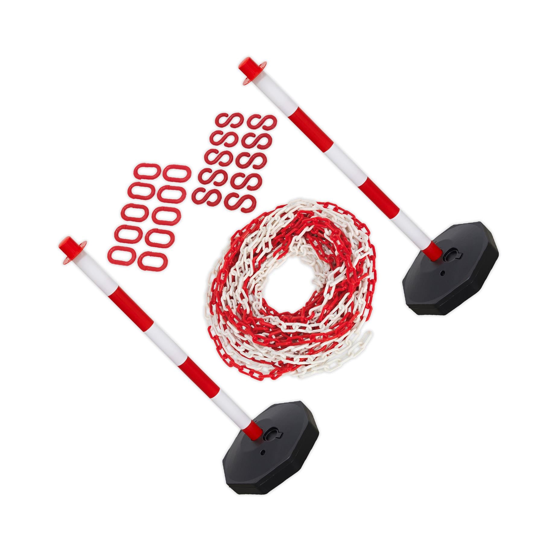 Sealey Exclusion Zone Extension Kit