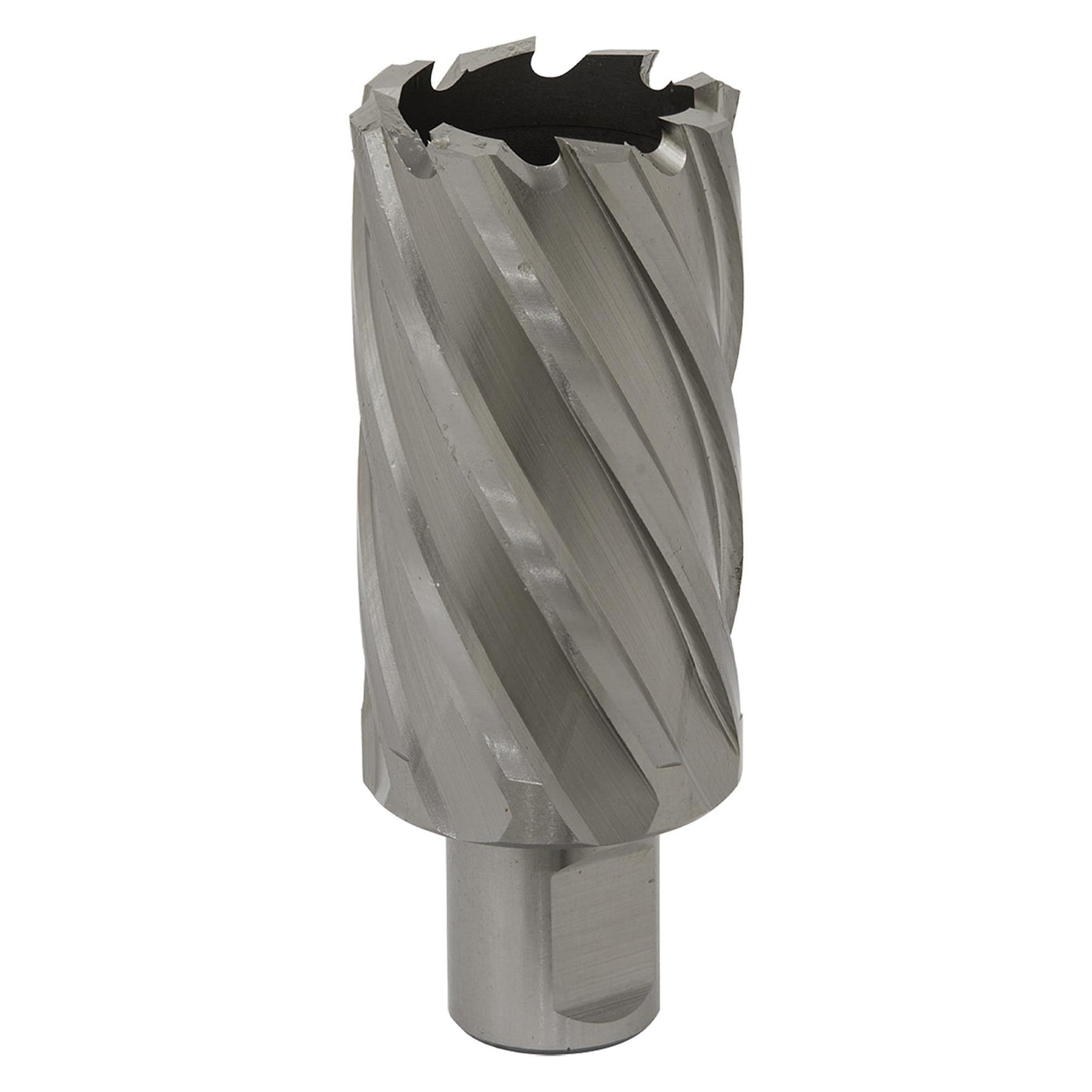 Sealey Rotabor Cutter HSS 34mm - Cut Depth 50mm