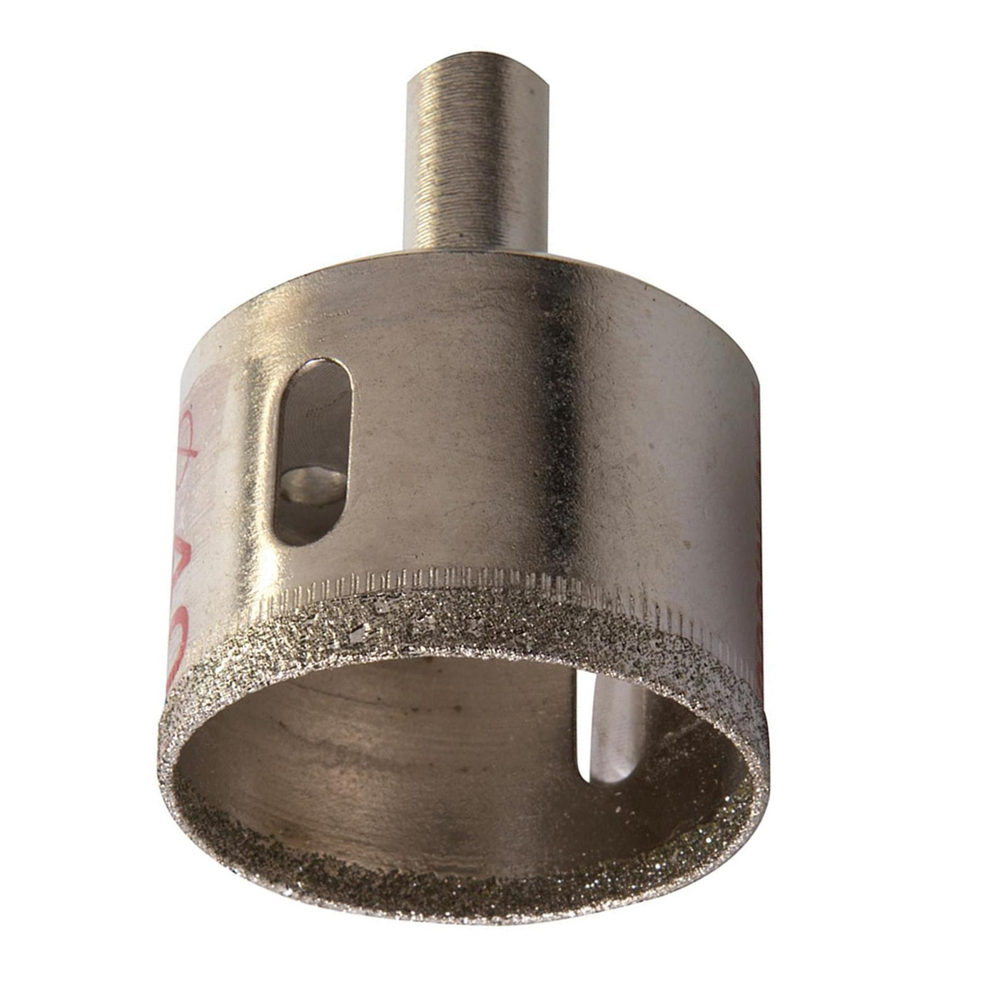 Diamond Holesaw Ceramic Tile