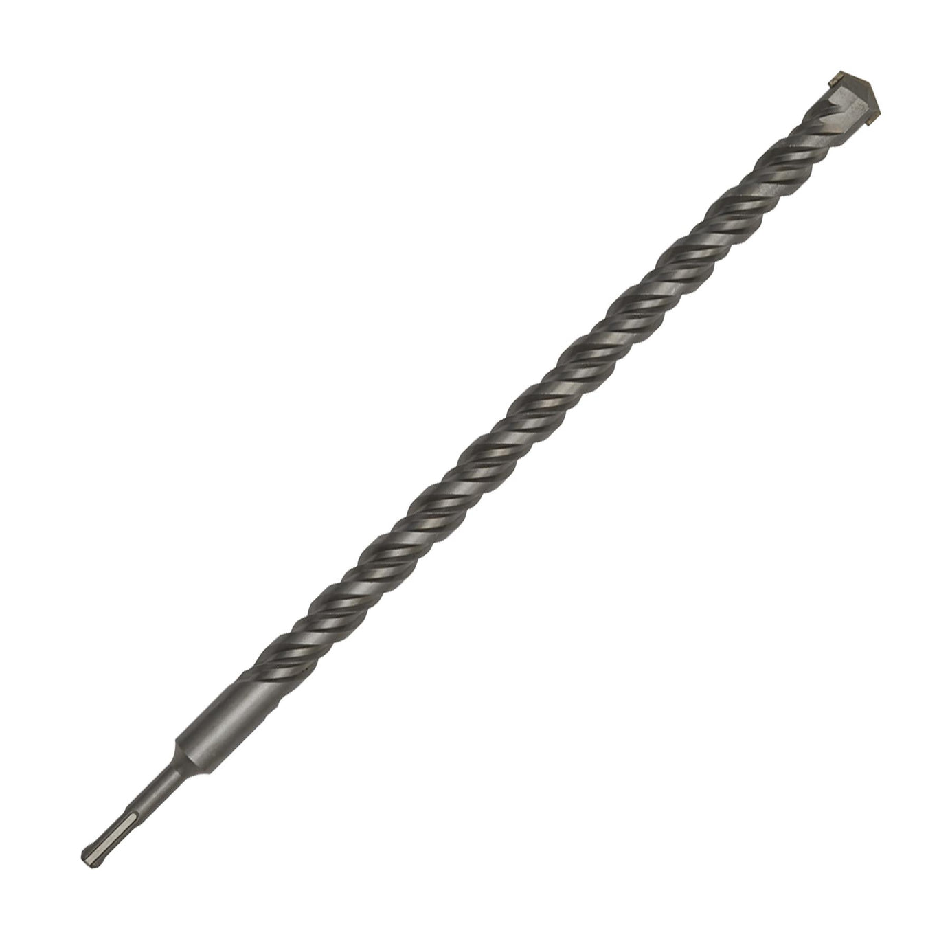 Sealey SDS Plus Drill Bit 25 x 450mm