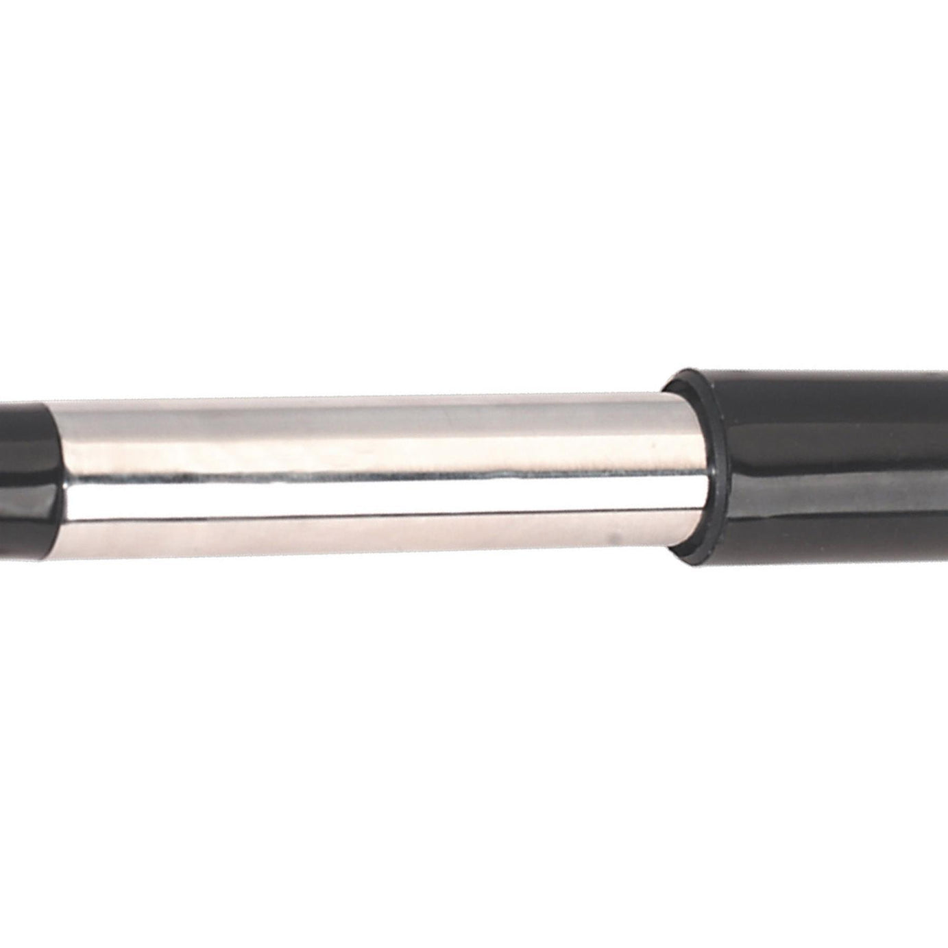 Sealey Cordless Circuit Tester Buzzer/LED 3-28V