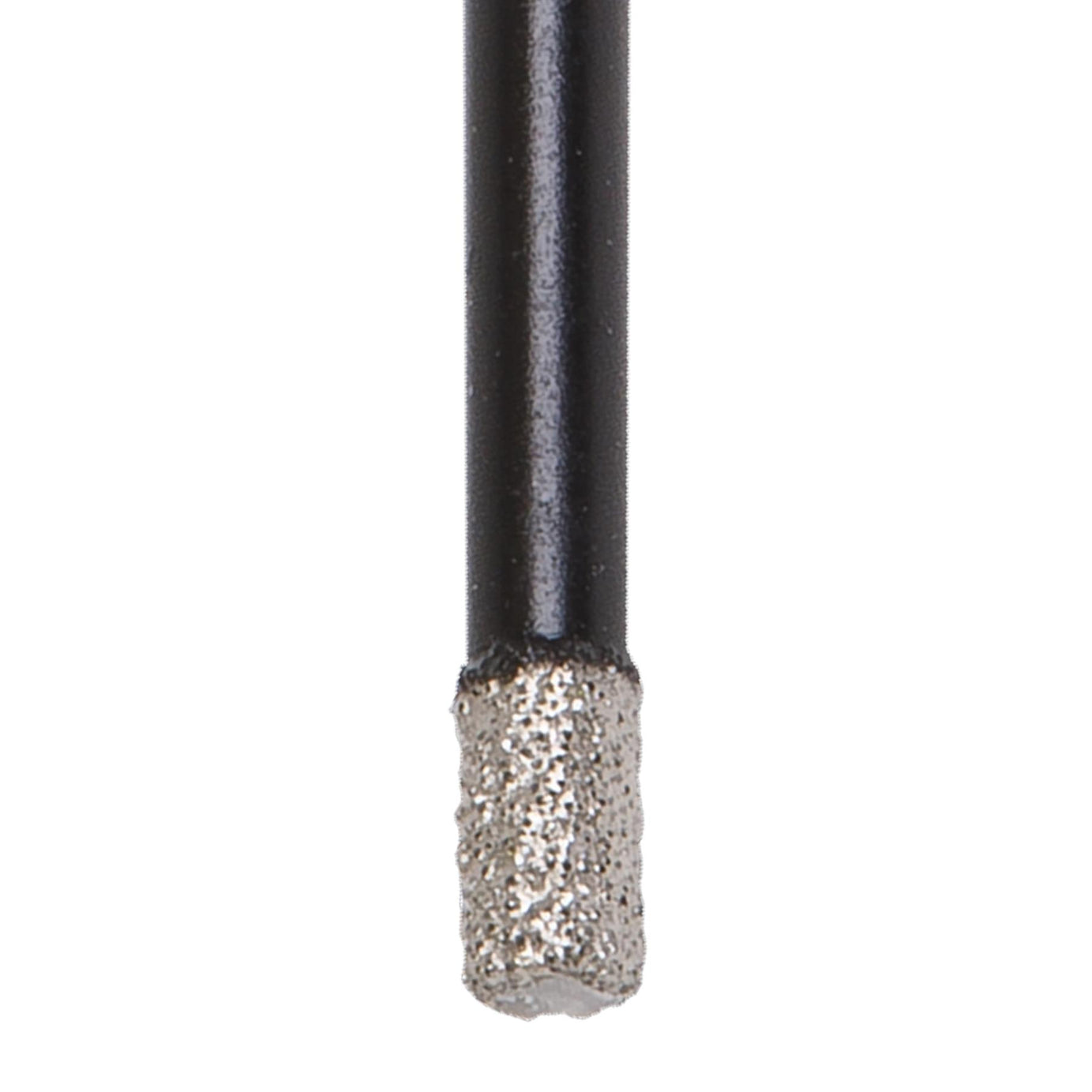 Sealey Diamond Drill Bit Hex �6mm