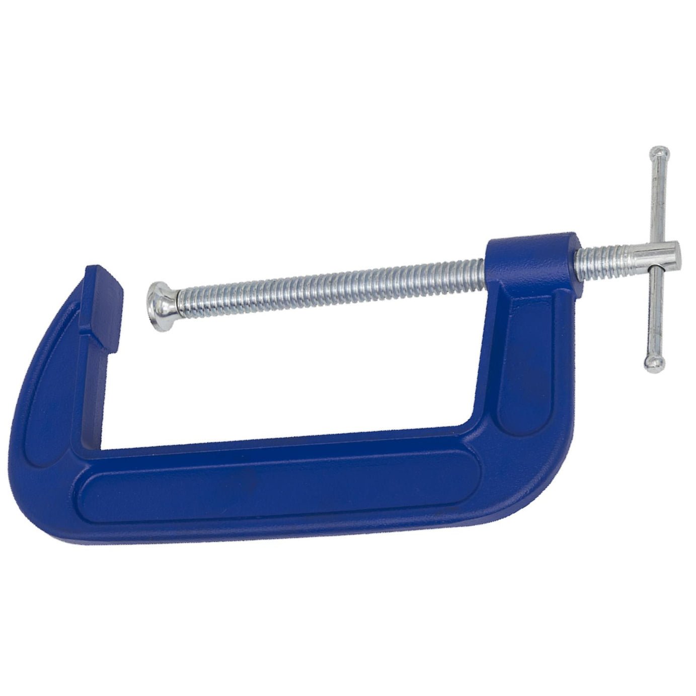 Sealey G-Clamp 150mm