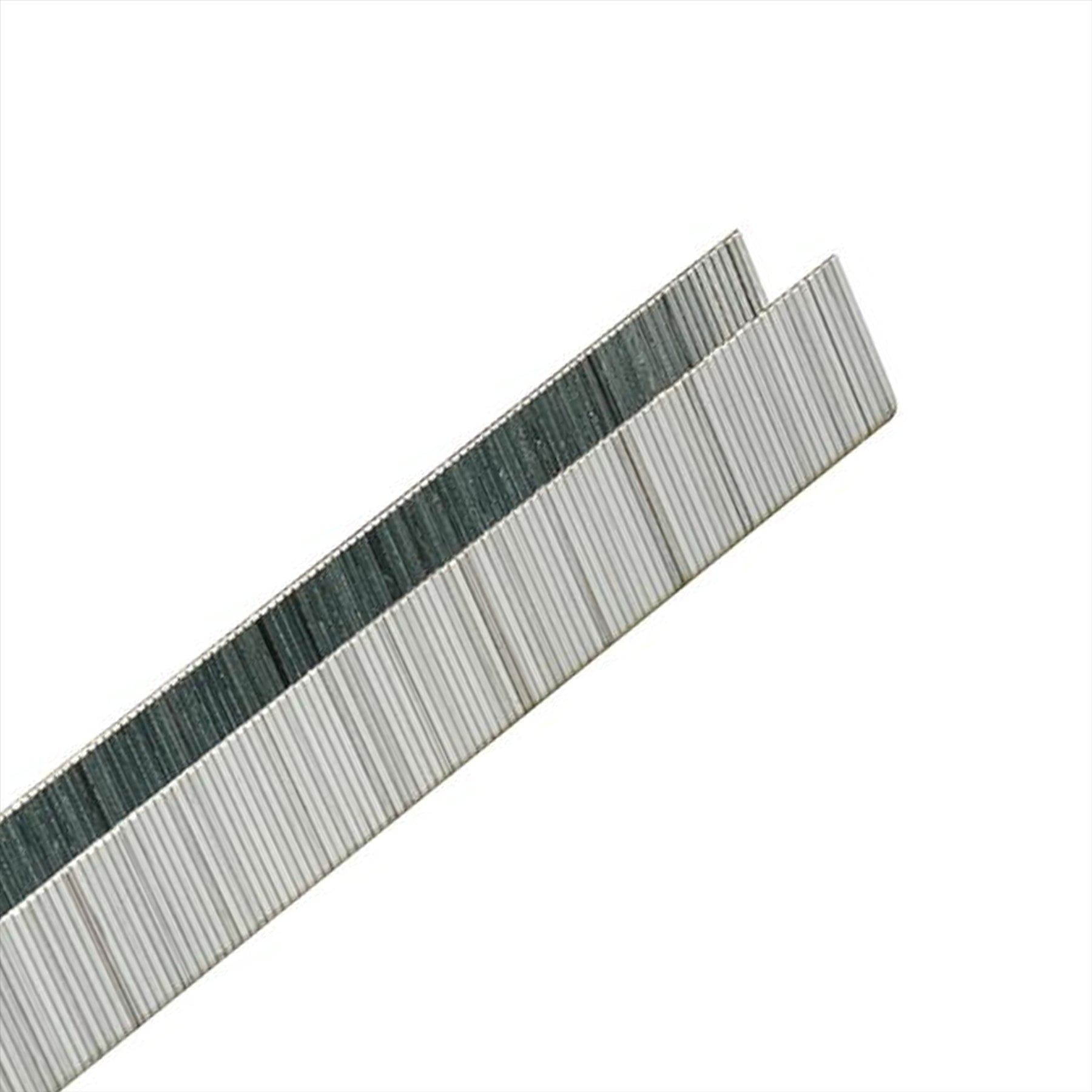 Fine Wire Staples Type 53 For Hobby / Craft 5000 Pk11.25 X 14 X 0.75mm