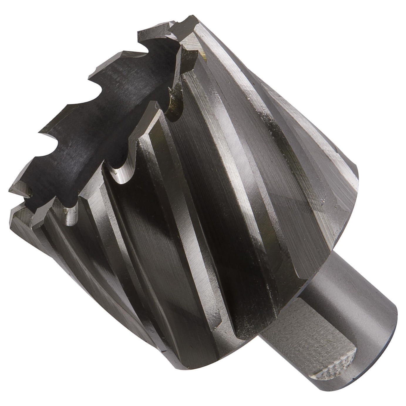 Sealey Rotabor Cutter HSS 46mm - Cut Depth 25mm