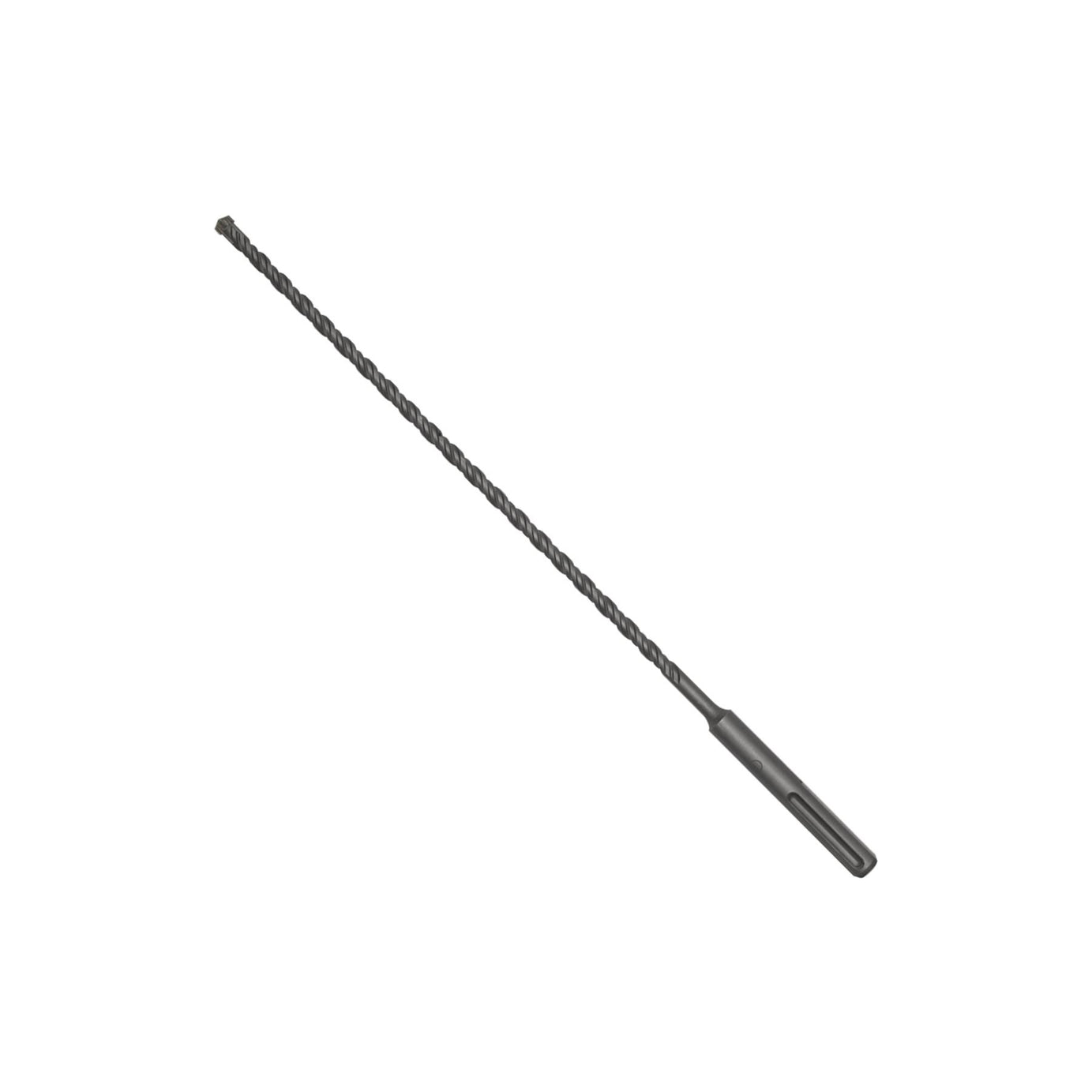 Sealey SDS MAX Drill Bit 12 x 540mm