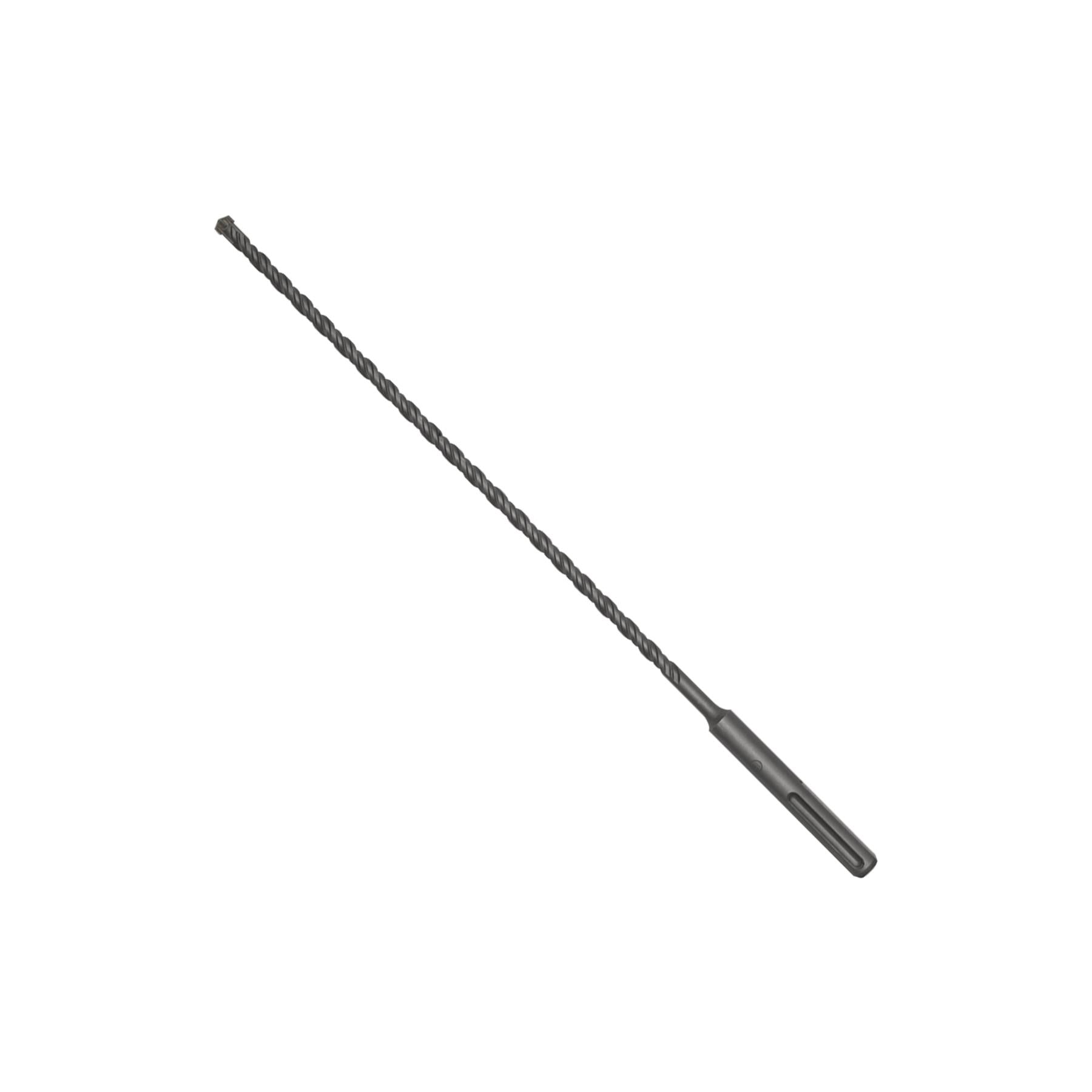 Sealey SDS MAX Drill Bit 12 x 540mm
