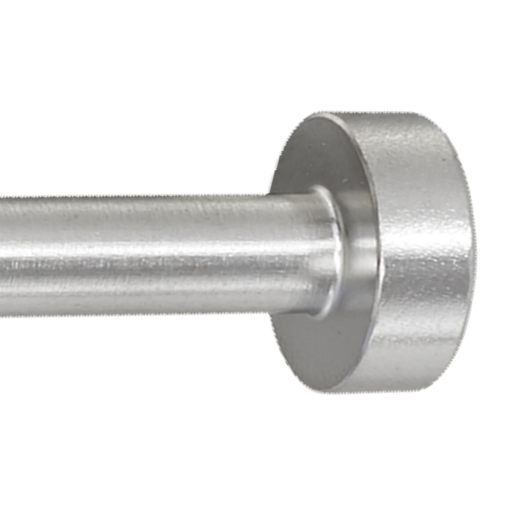 Sealey Inject. Pump Sprocket Locking Pin-Nissan 2.2/2.5 Diesel Eng.