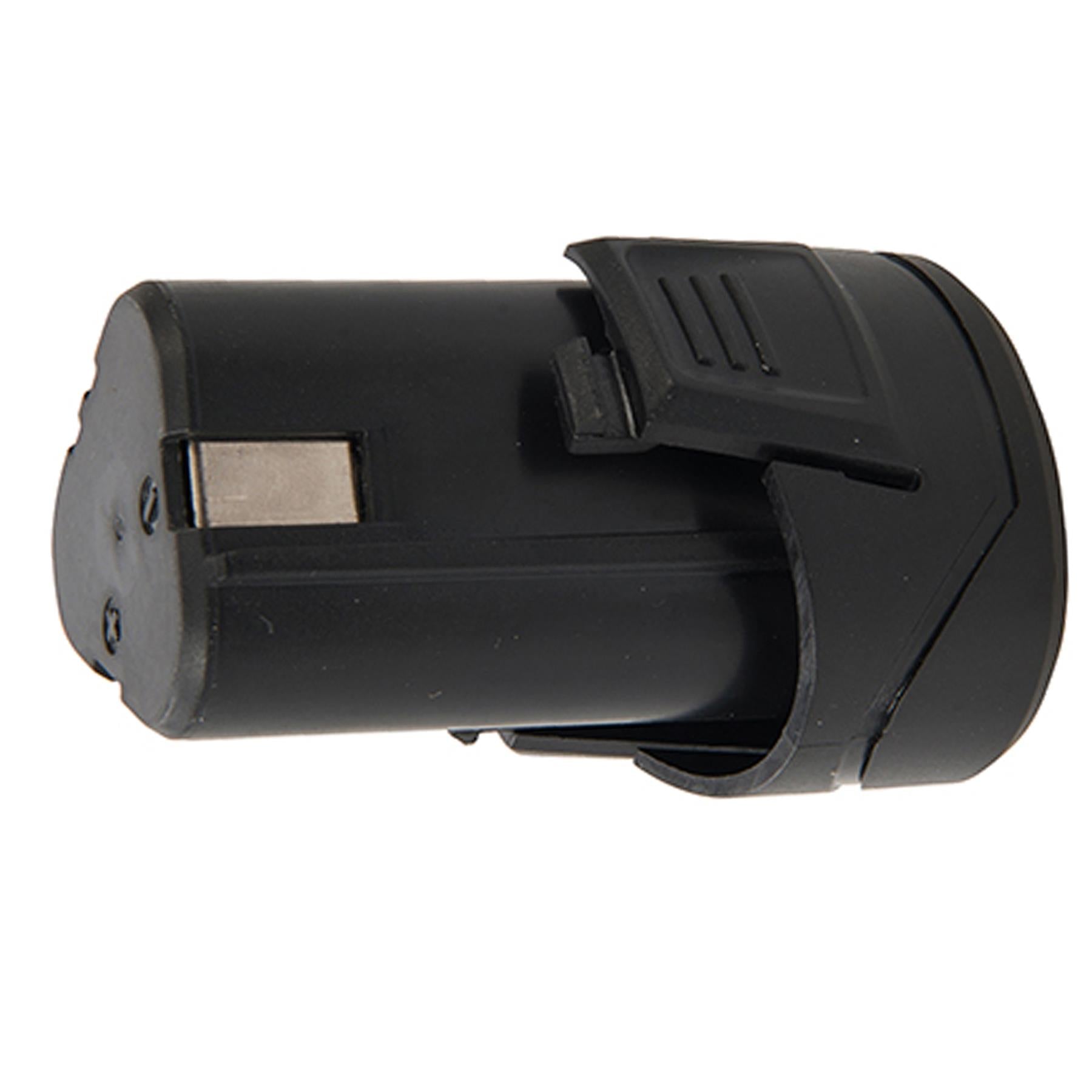 10.8V Li-ion 1.3Ah Battery Lightweight Cells Compatible with Silverstorm