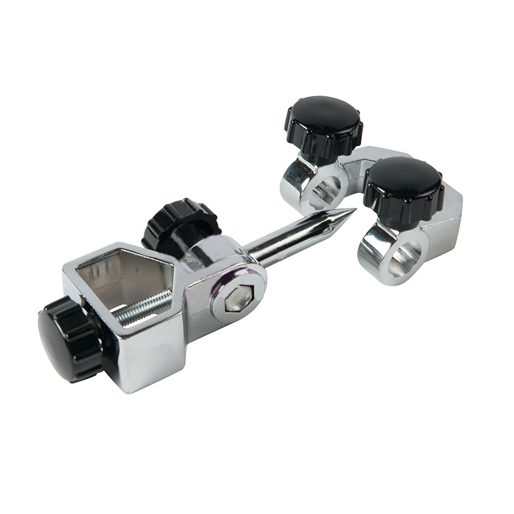 Turning Gouge Jig Twstgj Workshop Sharpeners DIY Tools