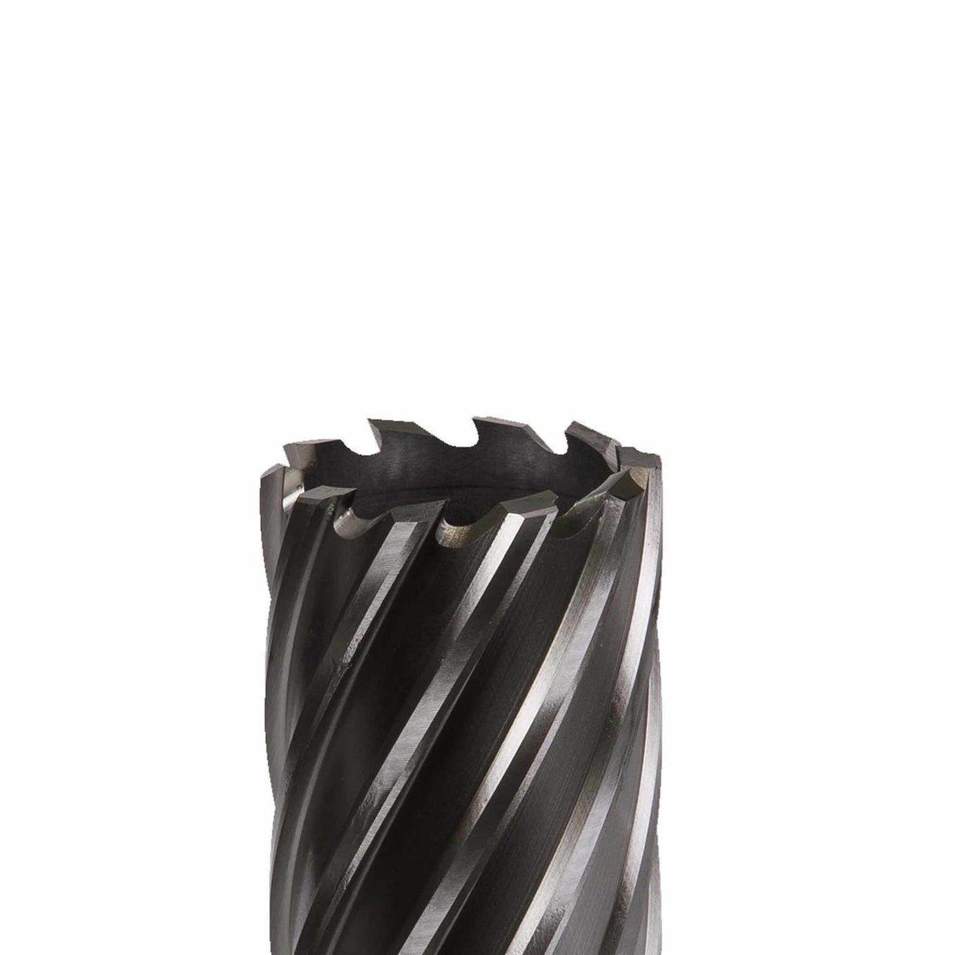 Sealey Rotabor Cutter HSS 40mm - Cut Depth 50mm