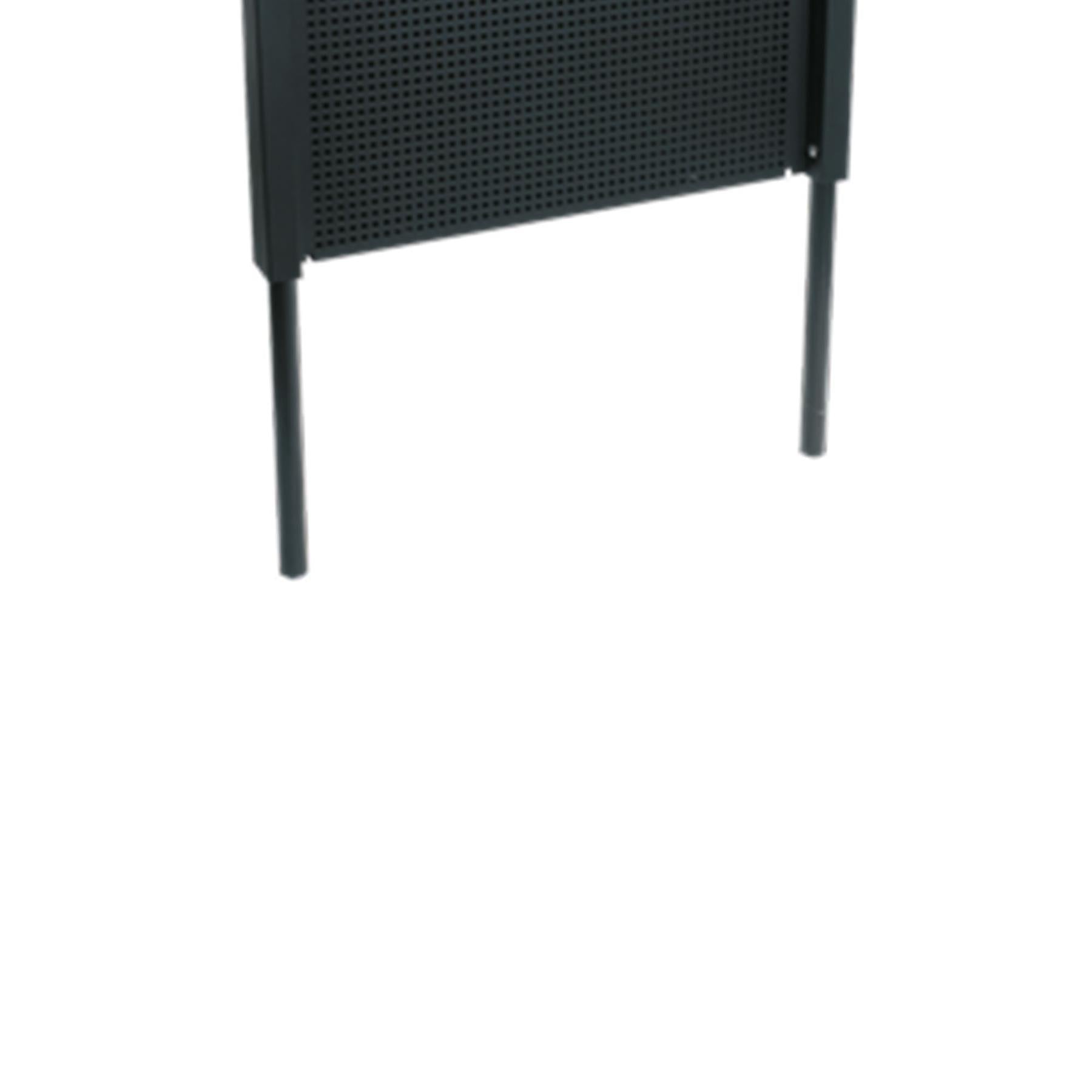 Sealey PerfoTool Storage Panel for AP24 Series Rollcabs