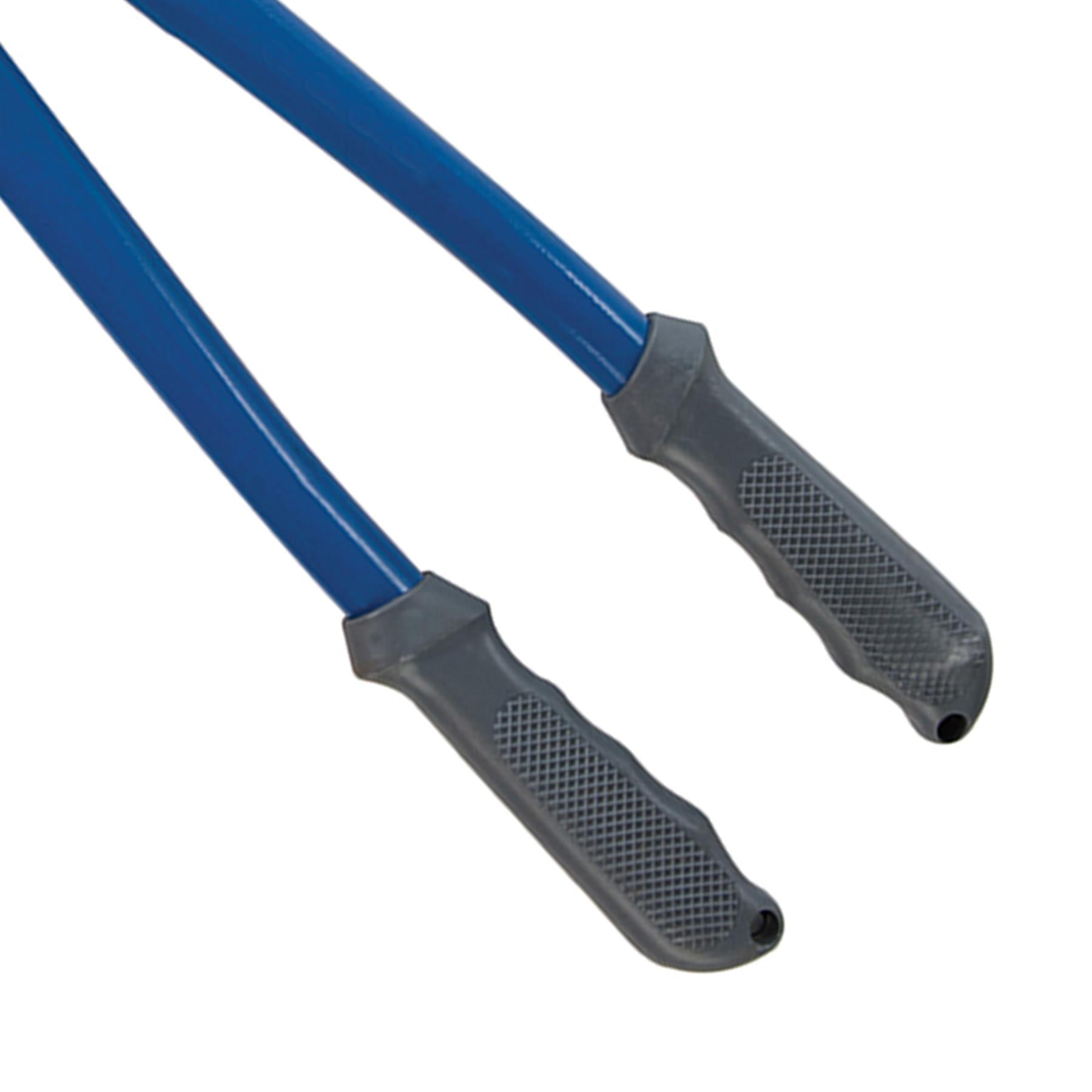 18" 450mm Bolt Cutters