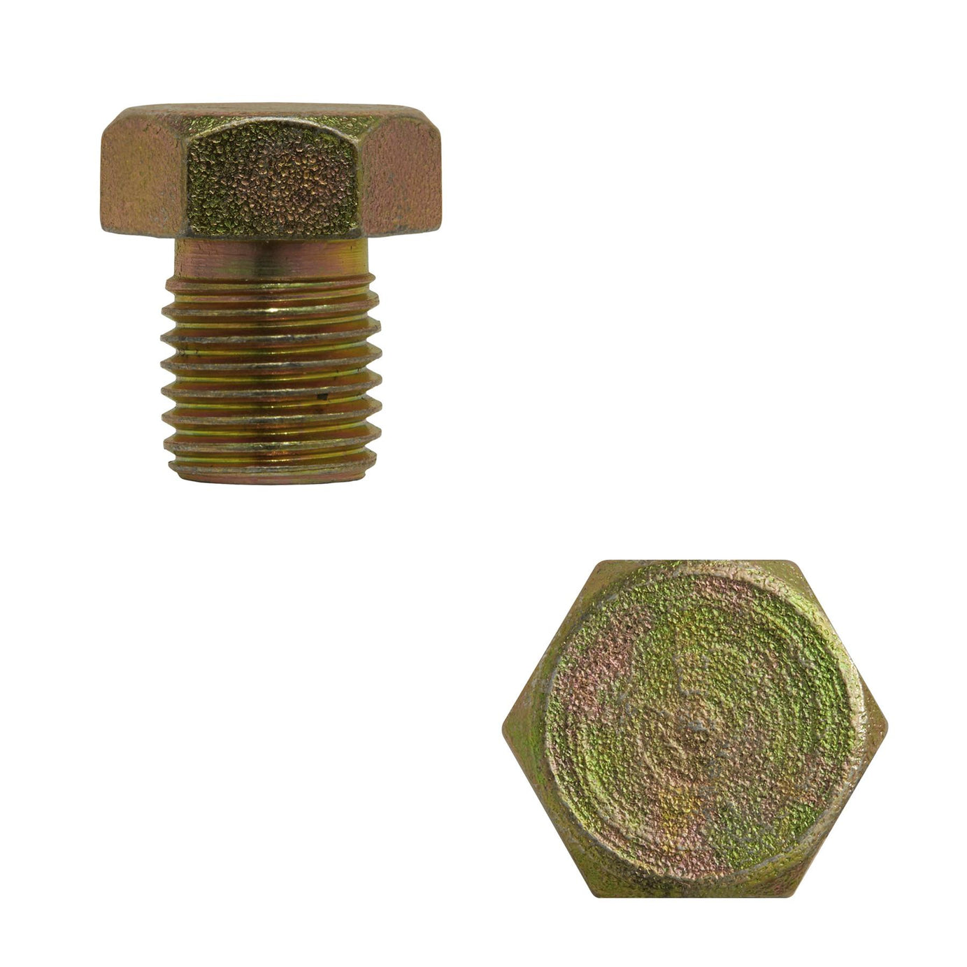 Sealey Sump Plug M13 - for Model No. VS660  Pack of 5