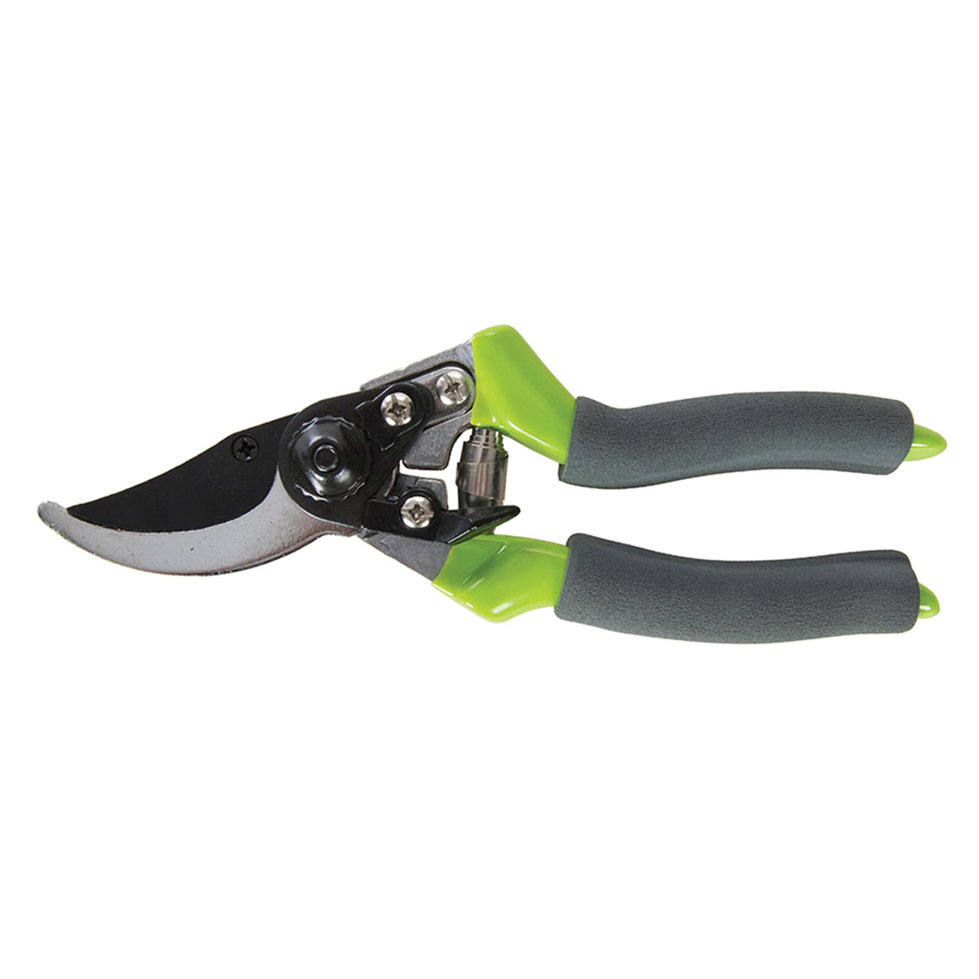 Pruning Shears 220mm Hand Tool Garden Plant Bush Trim Cutters High Quality