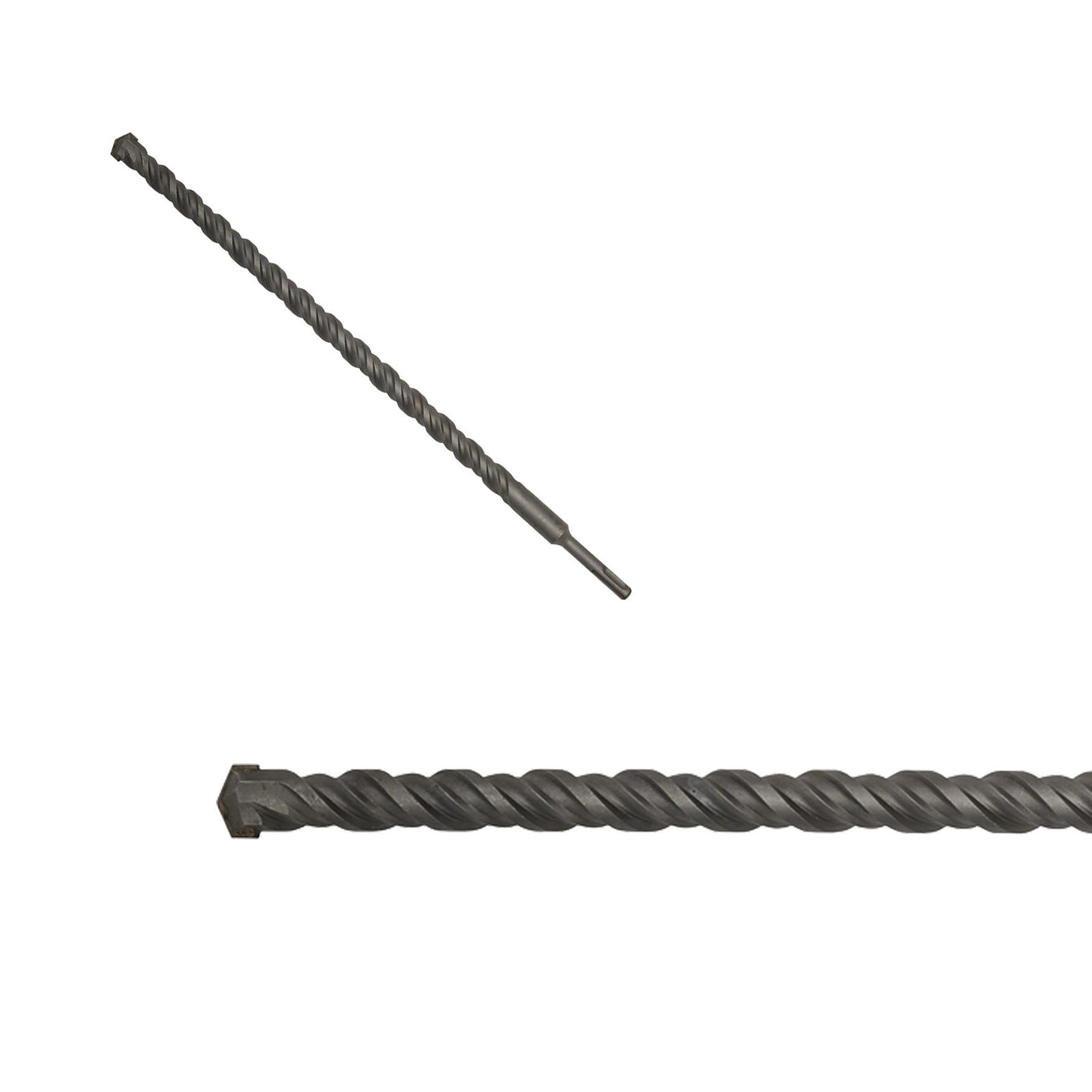 Sealey SDS Plus Drill Bit 20 x 450mm