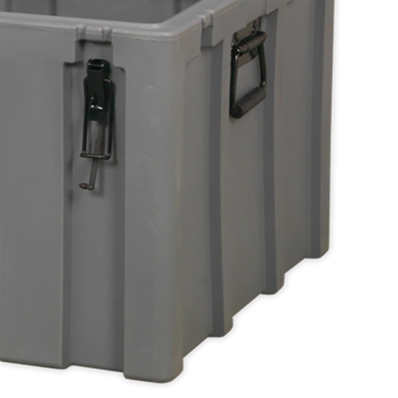 Sealey Rota-Mould Cargo Case 1020mm