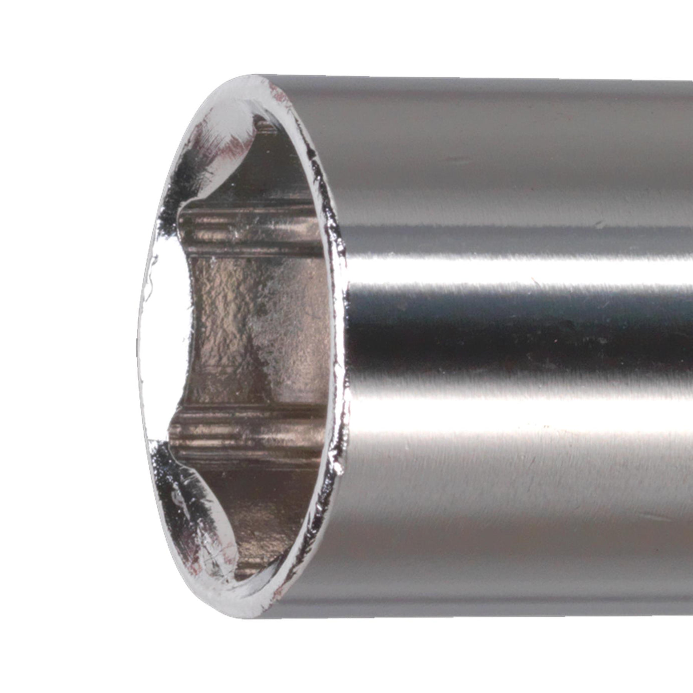 Sealey WallDrive Socket 13mm 3/8"Sq Drive