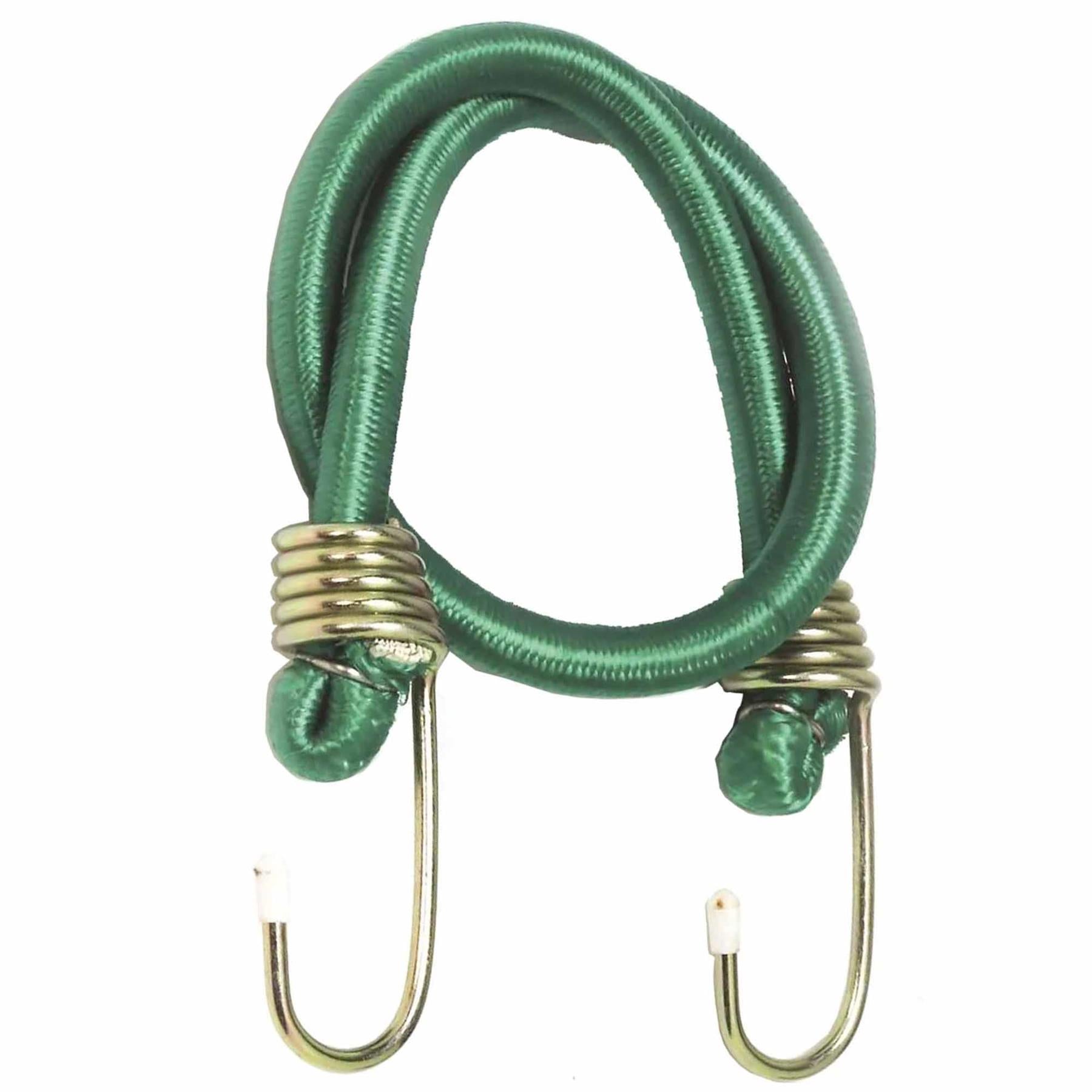 24" (600mm) Bungee Straps