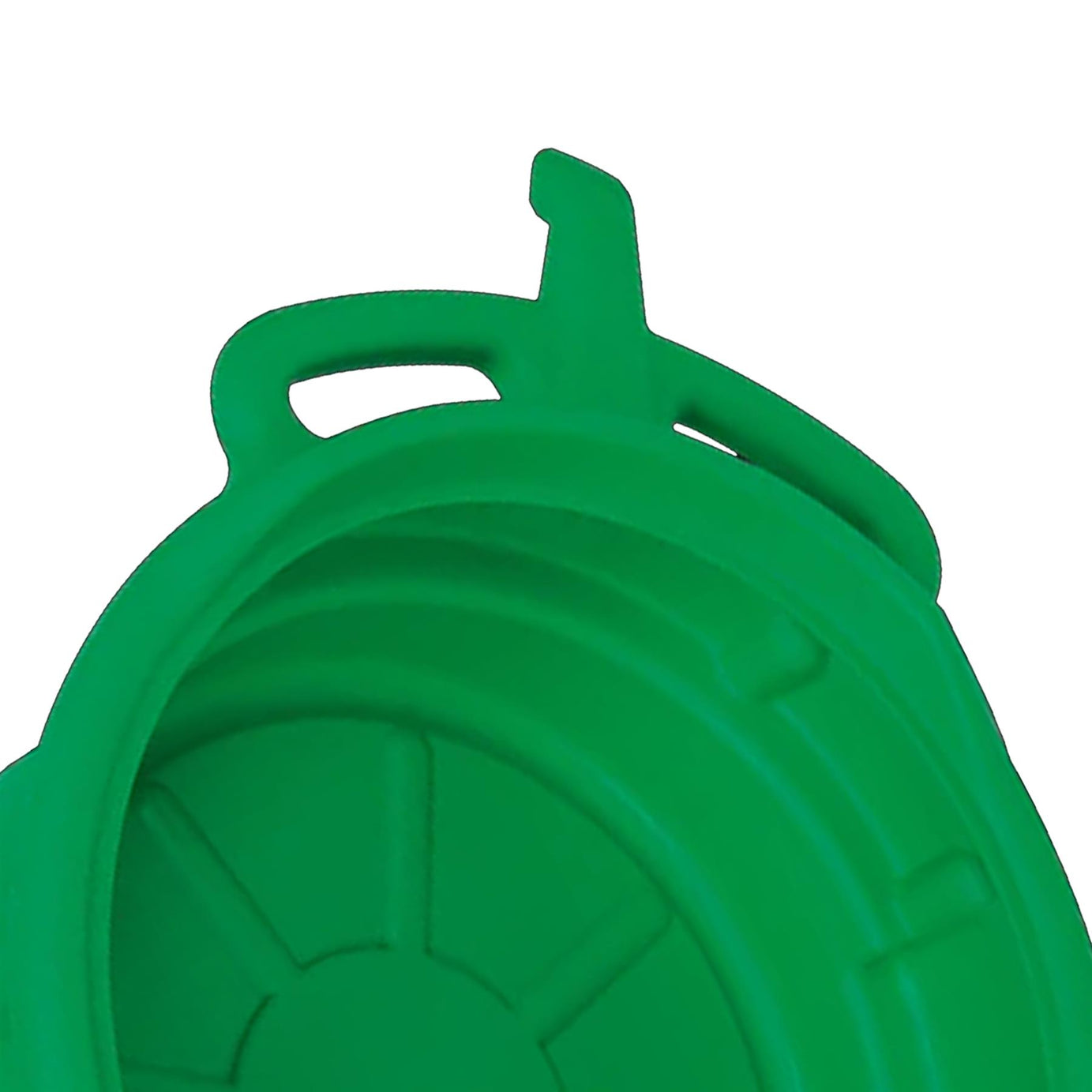 Sealey Antifreeze/Fluid Drain Pan 17L