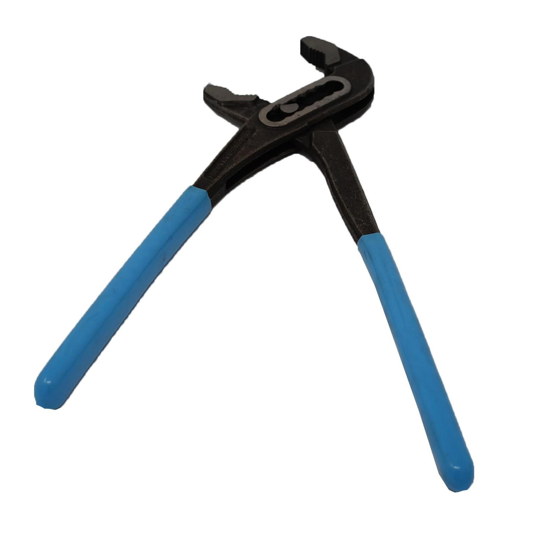 Waterpump Pipe Wrench