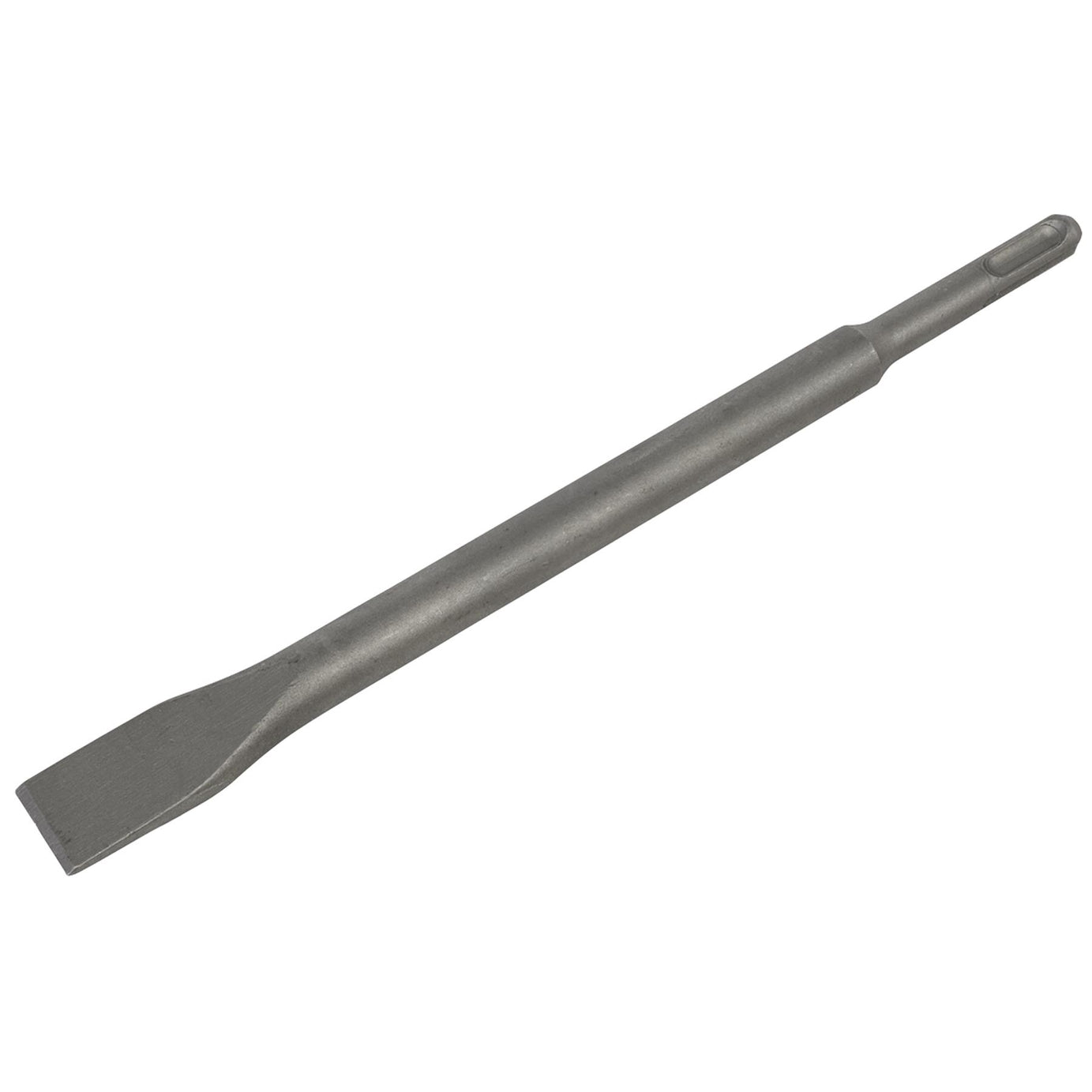 Sealey D1CH Chisel 20 x 250mm Wide - SDS Plus