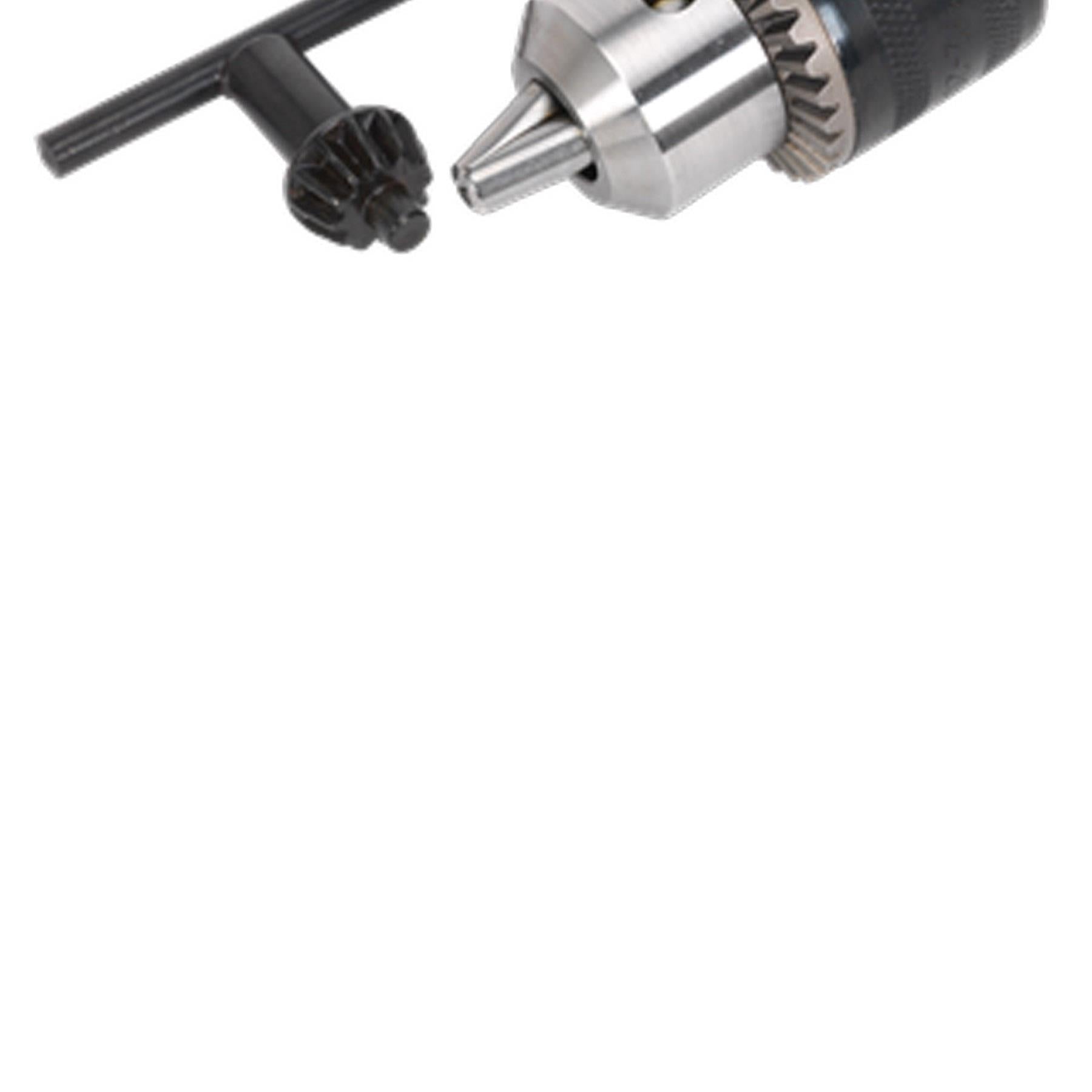 Sealey Drill Chuck 13mm 1/2"-20UNF