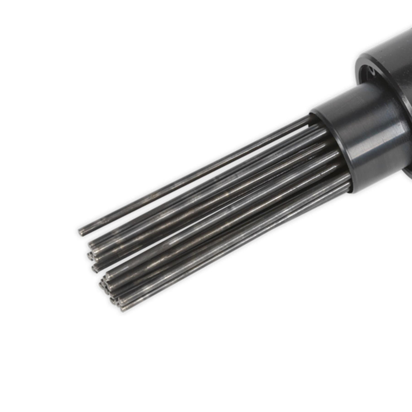 Sealey Needle Scaler Adaptor