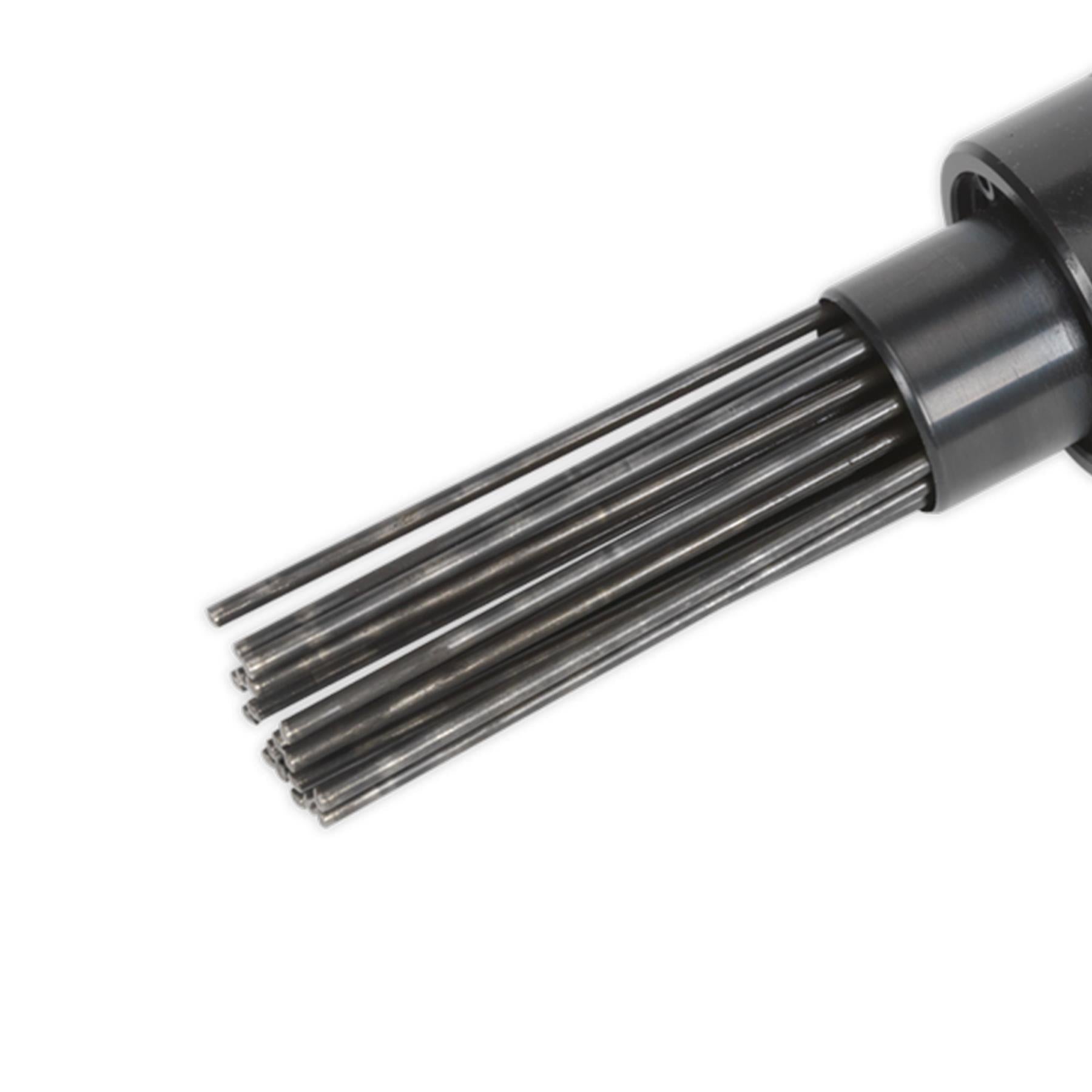 Sealey Needle Scaler Adaptor