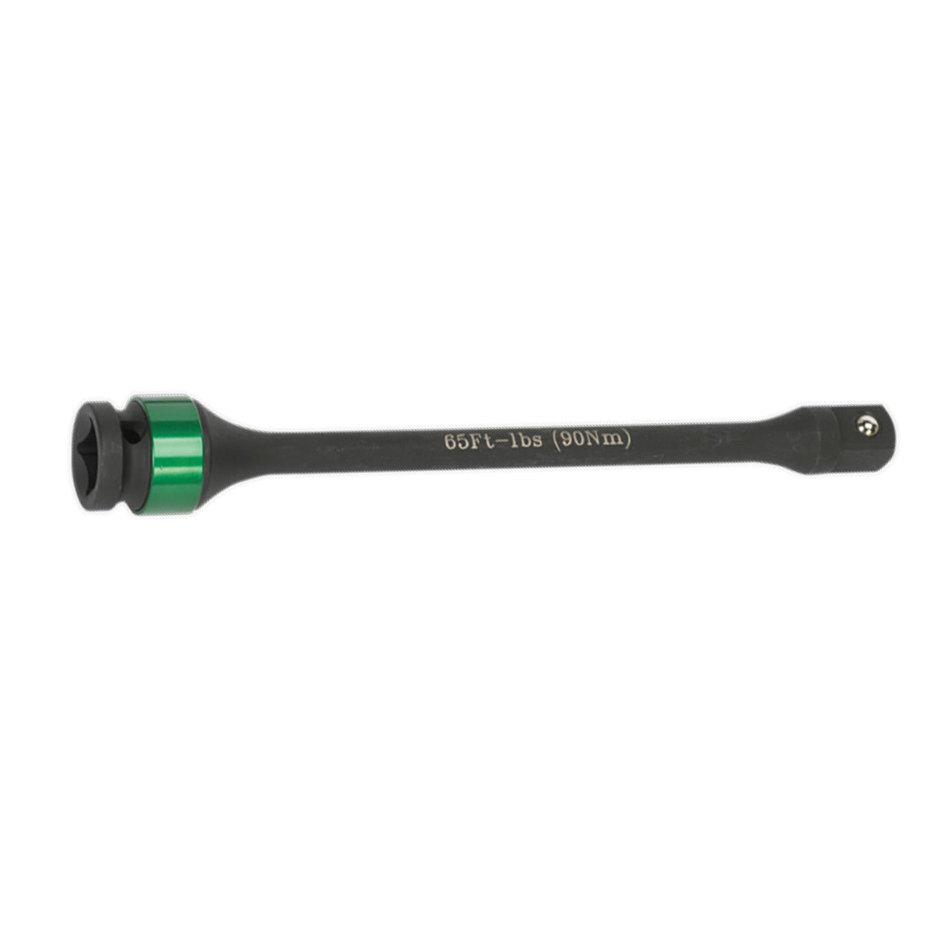 Sealey Torque Stick 1/2"Sq Drive 90Nm