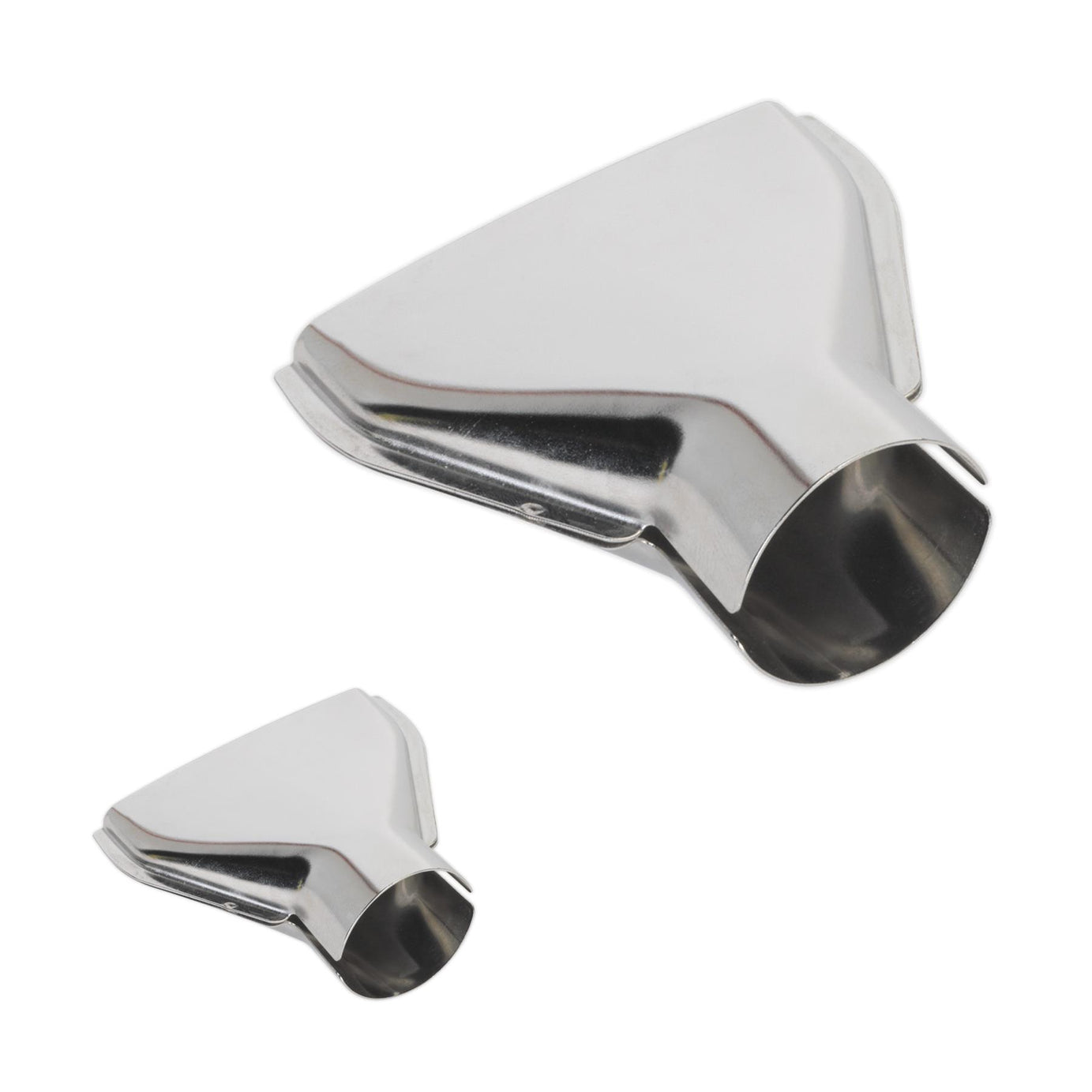 Sealey Fish Tail Nozzle
