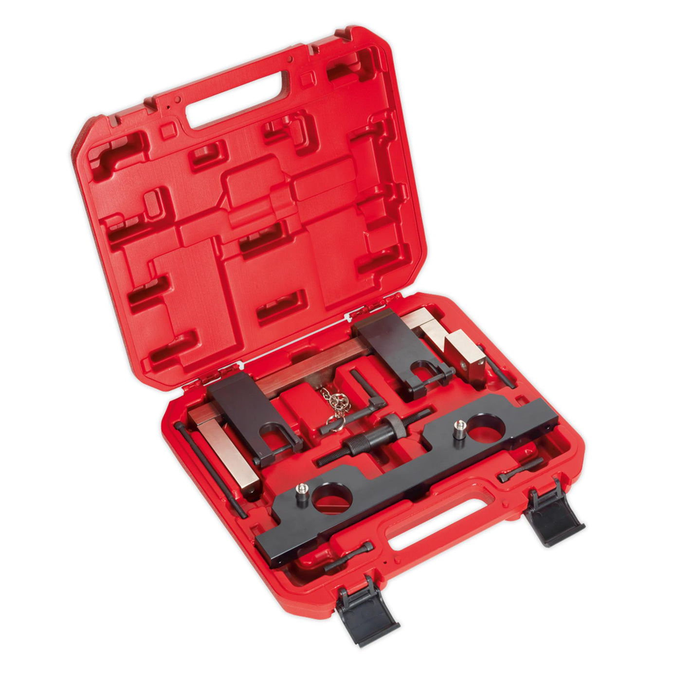 Sealey Petrol Engine Timing Tool Kit - BMW 2.0 N20 - Chain Drive