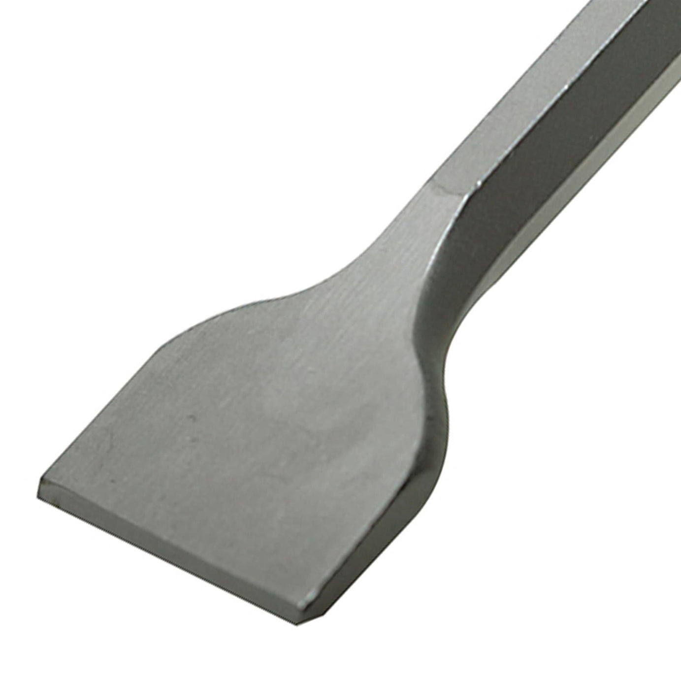 Steel Kango K900/950 Wide Chisel 75 X 300mm DIY Tools Drop Forged Steel