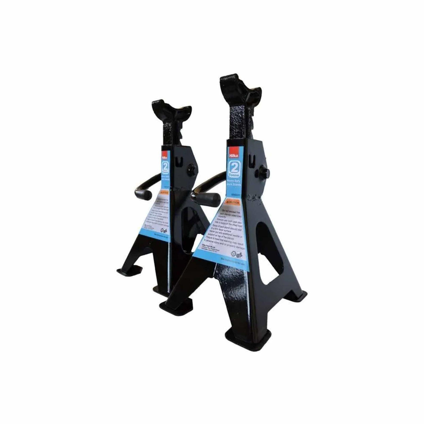 Garage tool