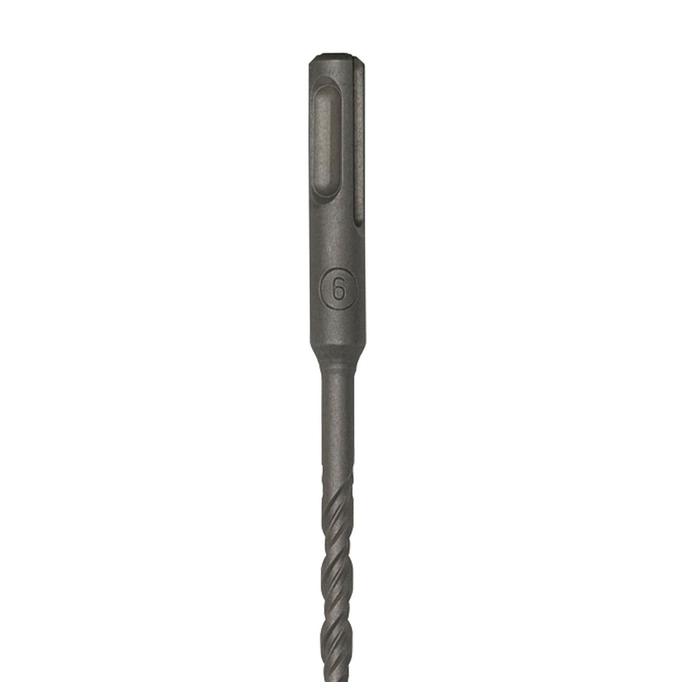 Sealey Screwdriver Phillips #1 x 75mm - Non-Sparking