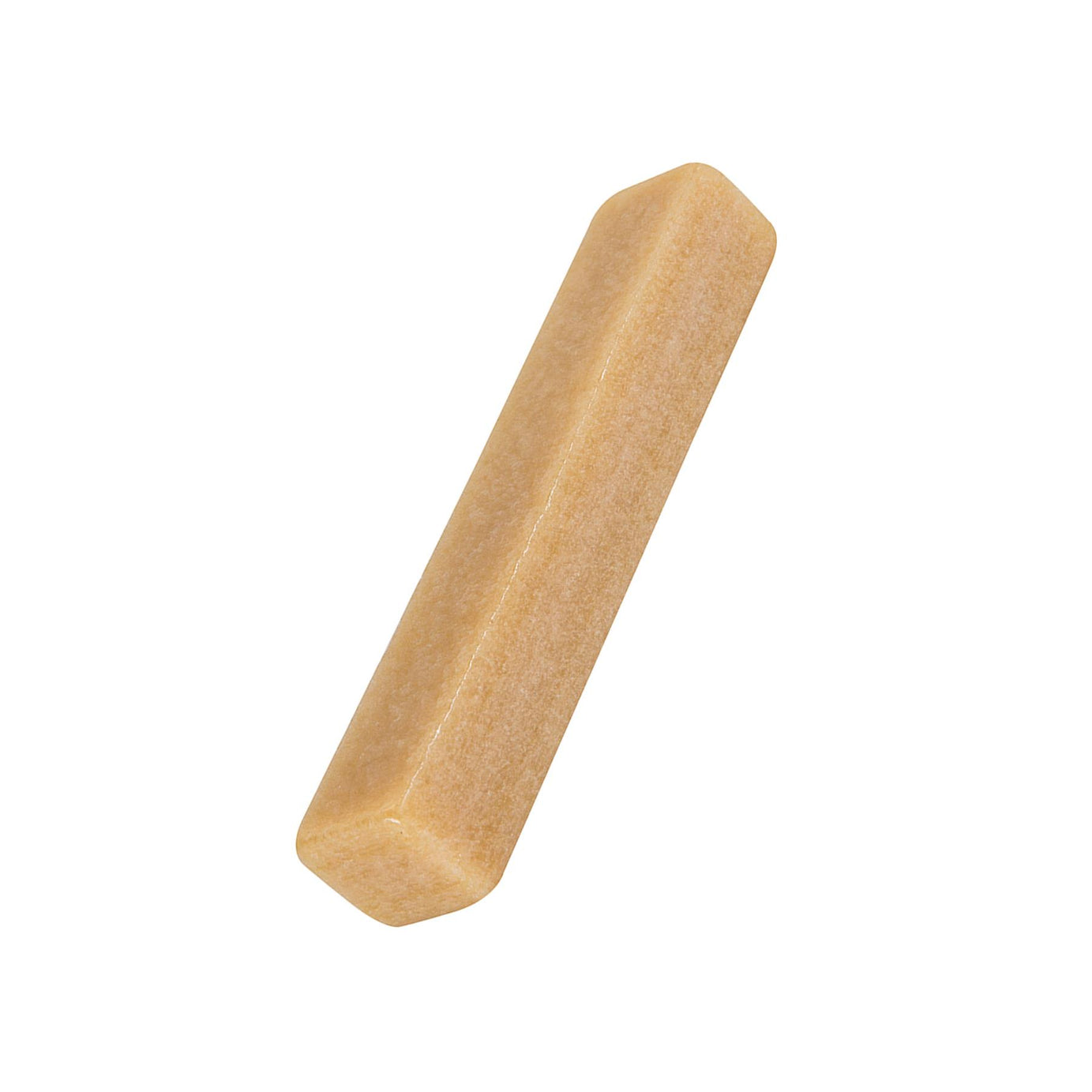 150 X 25 X 25mm Sanding Belt Cleaning Block High Quality, Latex Rubber