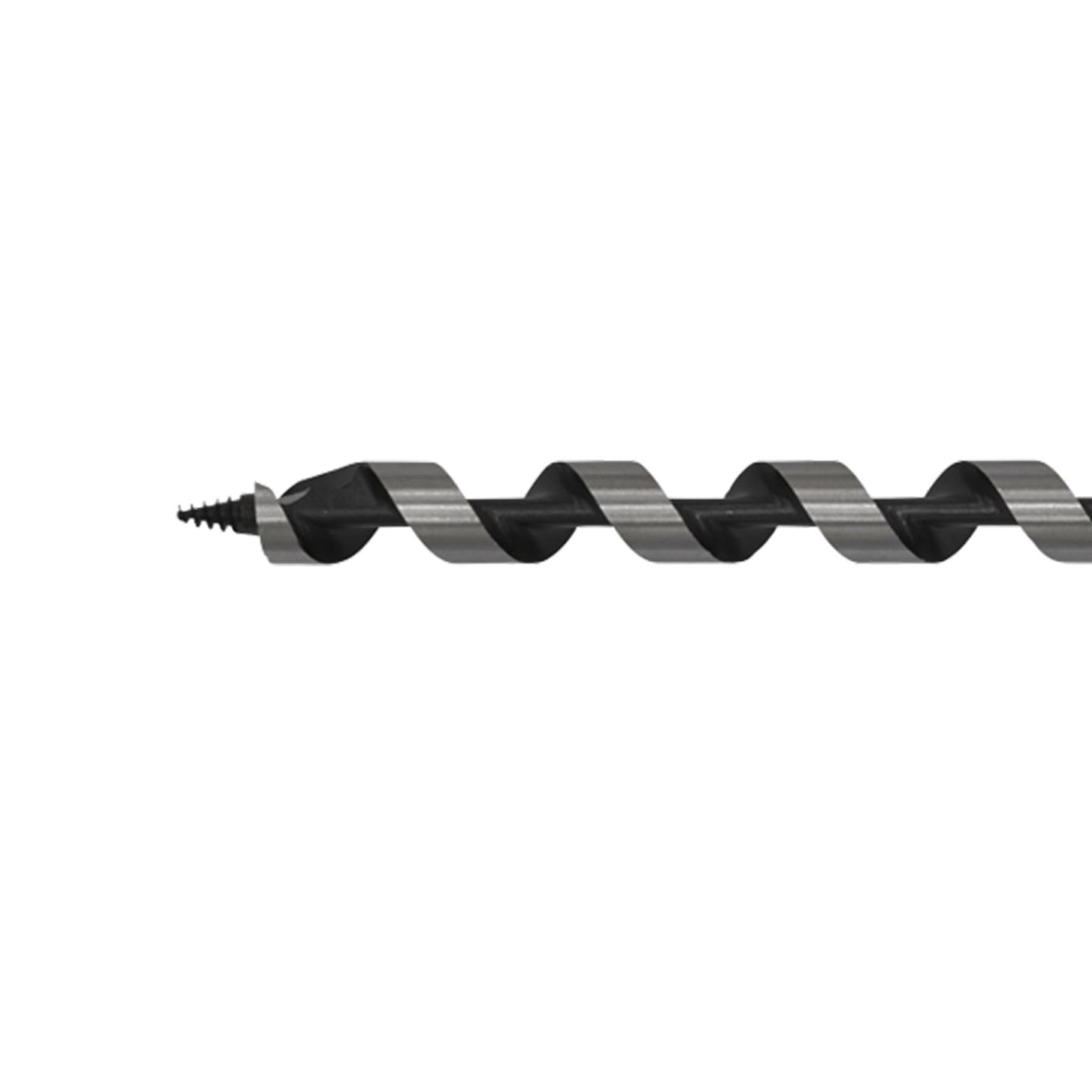 Sealey SDS Plus Auger Wood Drill 13 x 235mm SA13X235