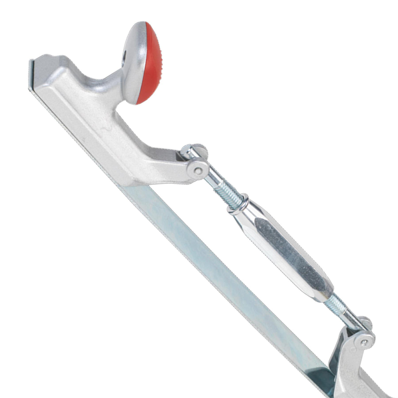Sealey Professional Adjustable Hand File Holder