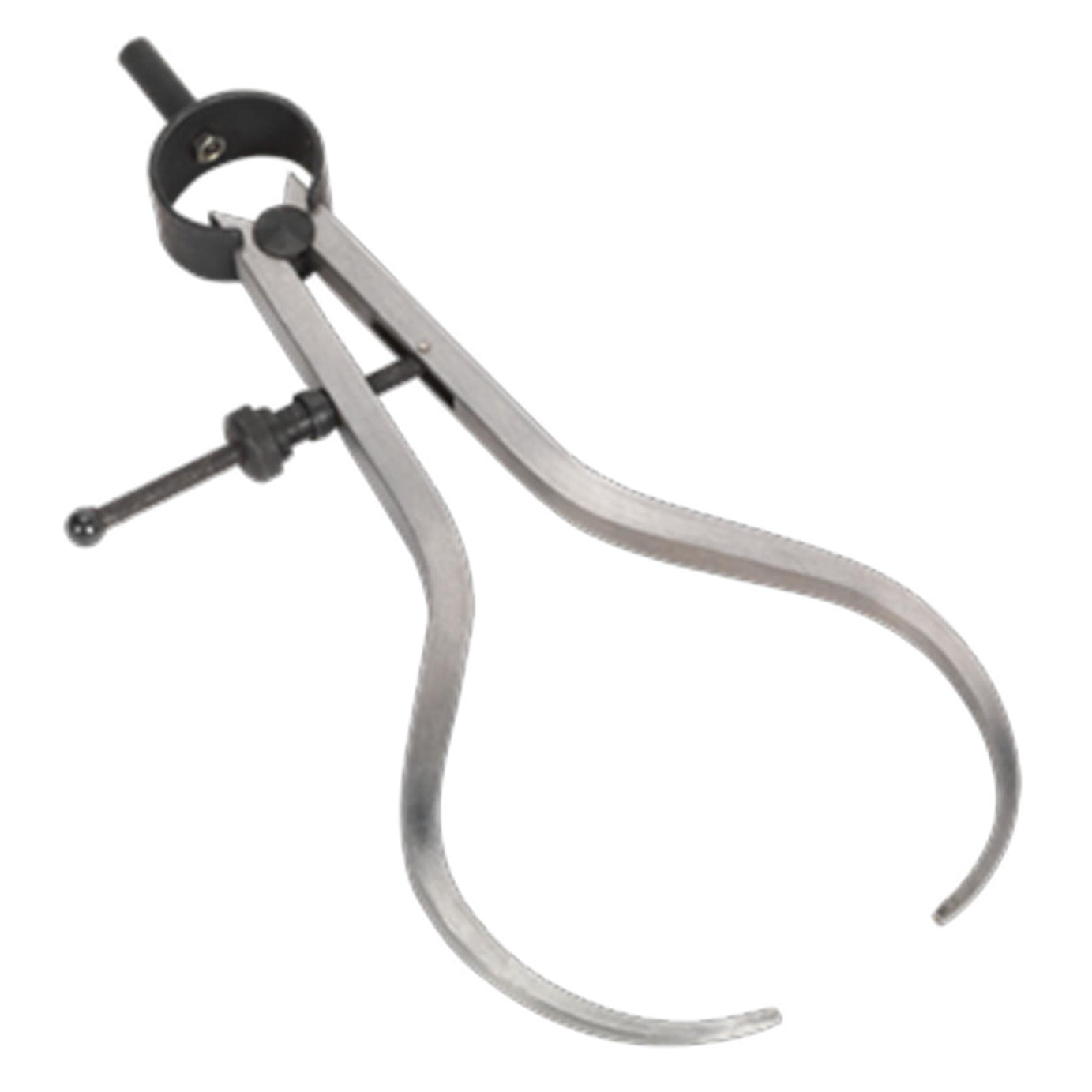 Sealey Spring Caliper 150mm External