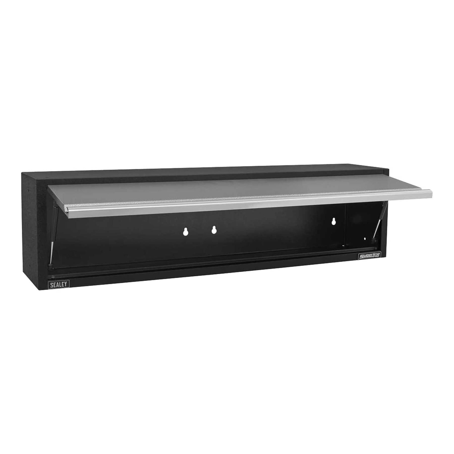 Sealey Modular Wall Cabinet 1360mm