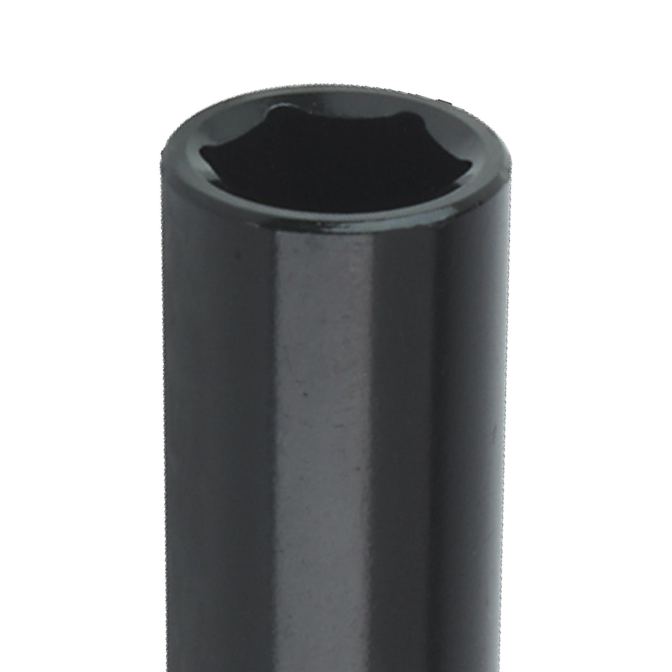 Sealey Impact Socket 13mm Deep 3/8"Sq Drive