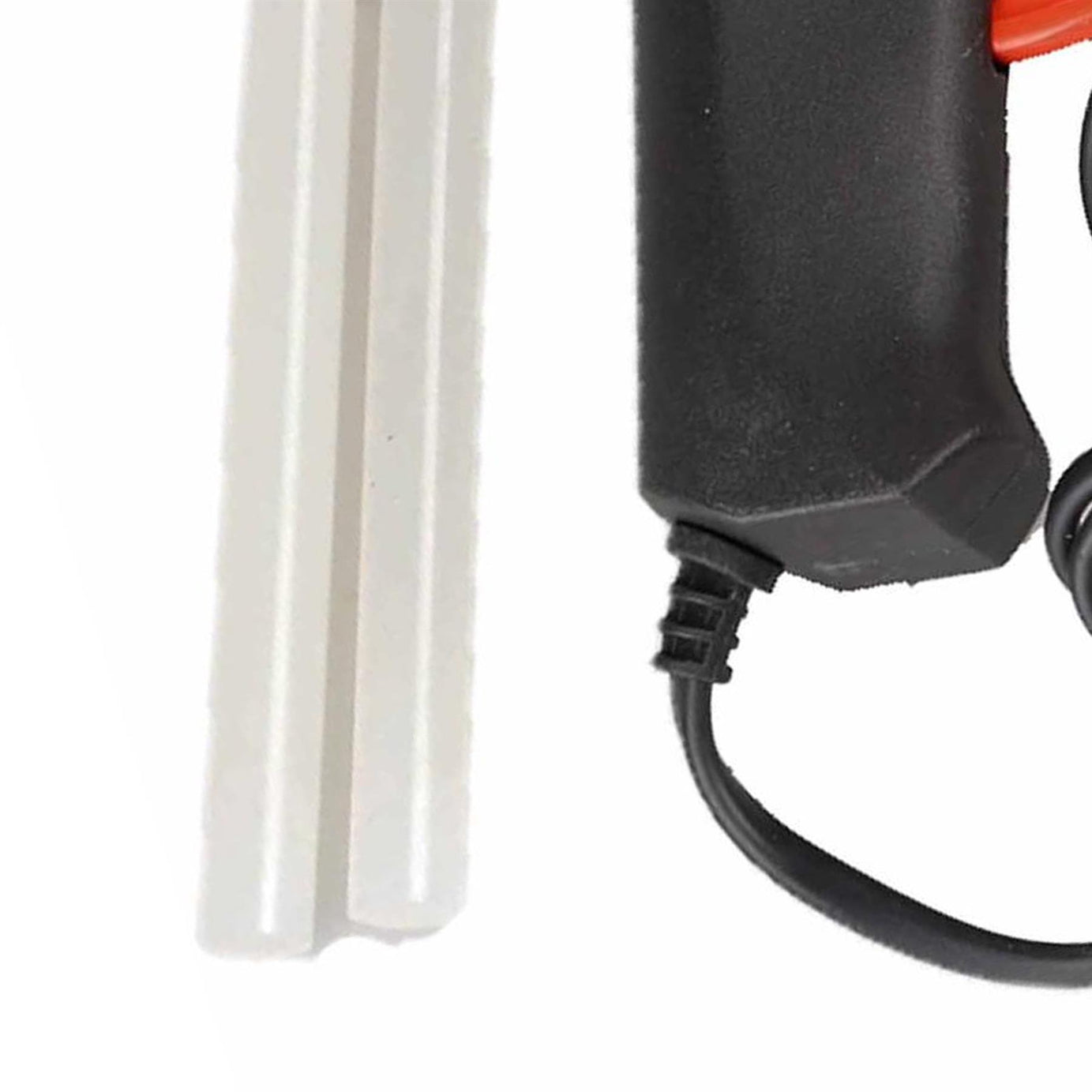 Precision 40W Glue Gun