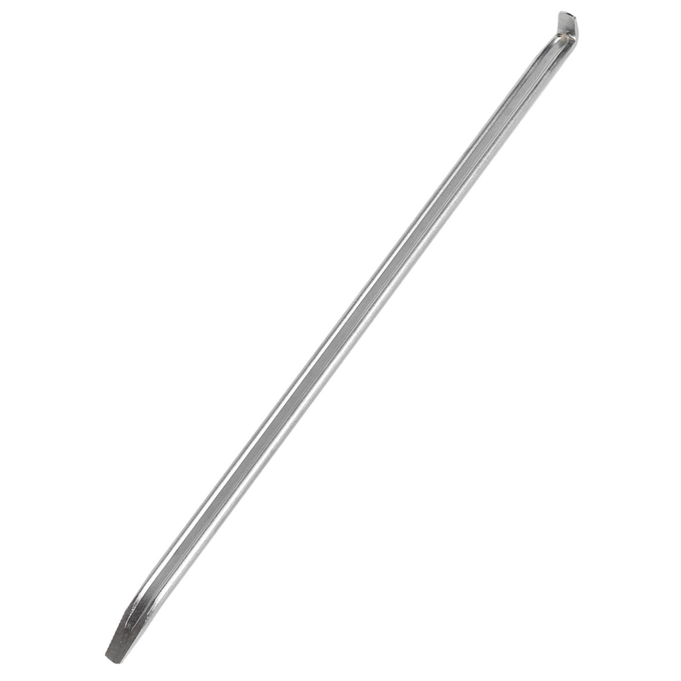 Sealey Tyre Lever 760mm - VSTL760 Hardened carbon steel tyre lever